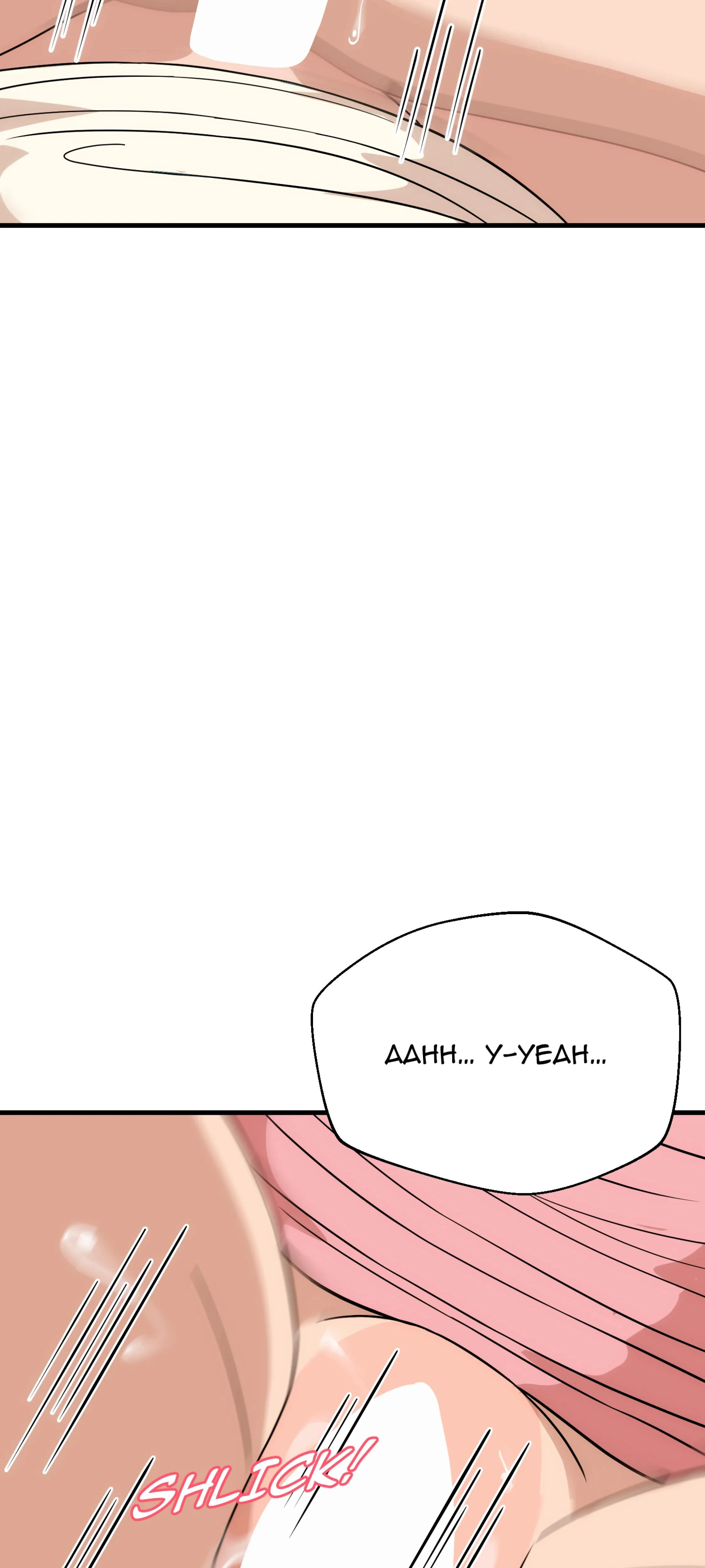 Teach Me First Chapter 12 Page 15