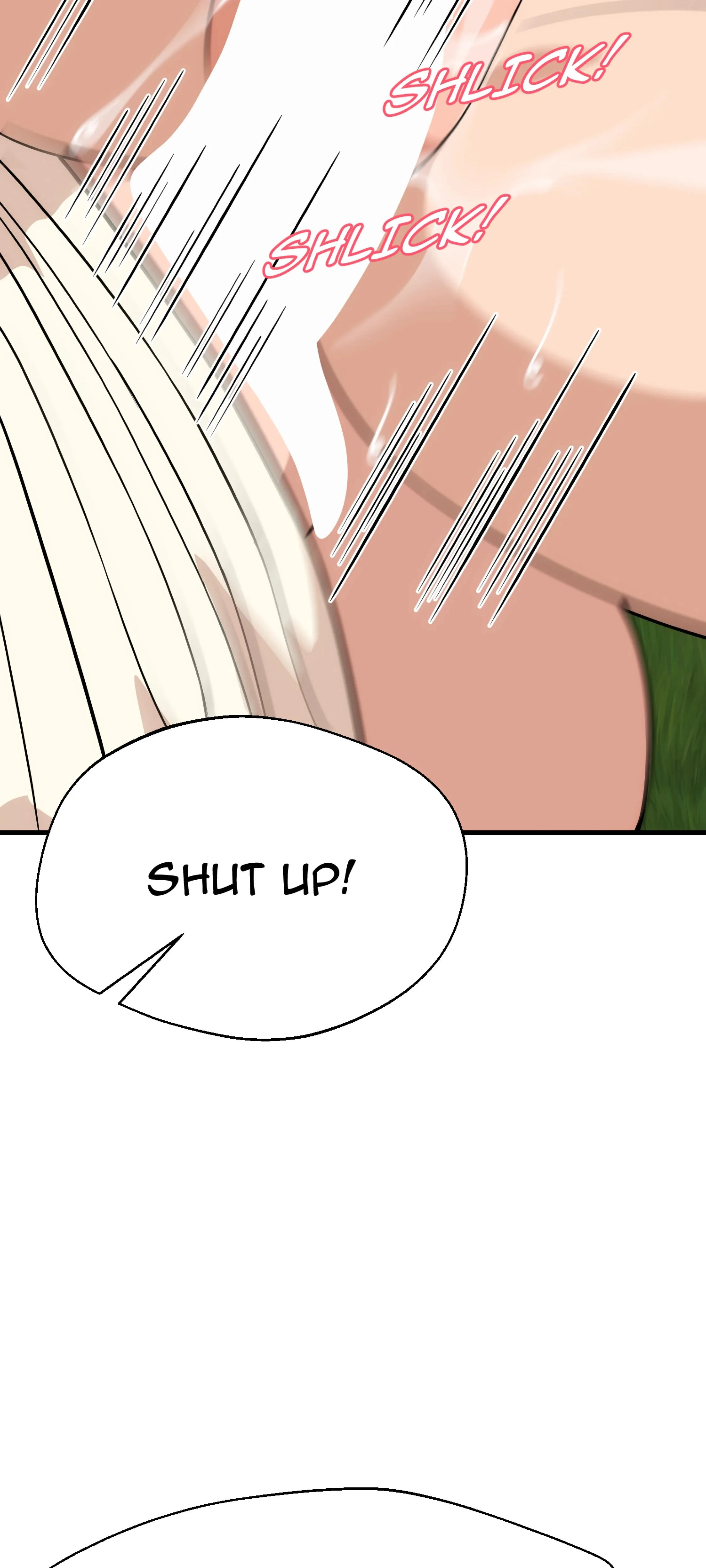 Teach Me First Chapter 12 Page 16