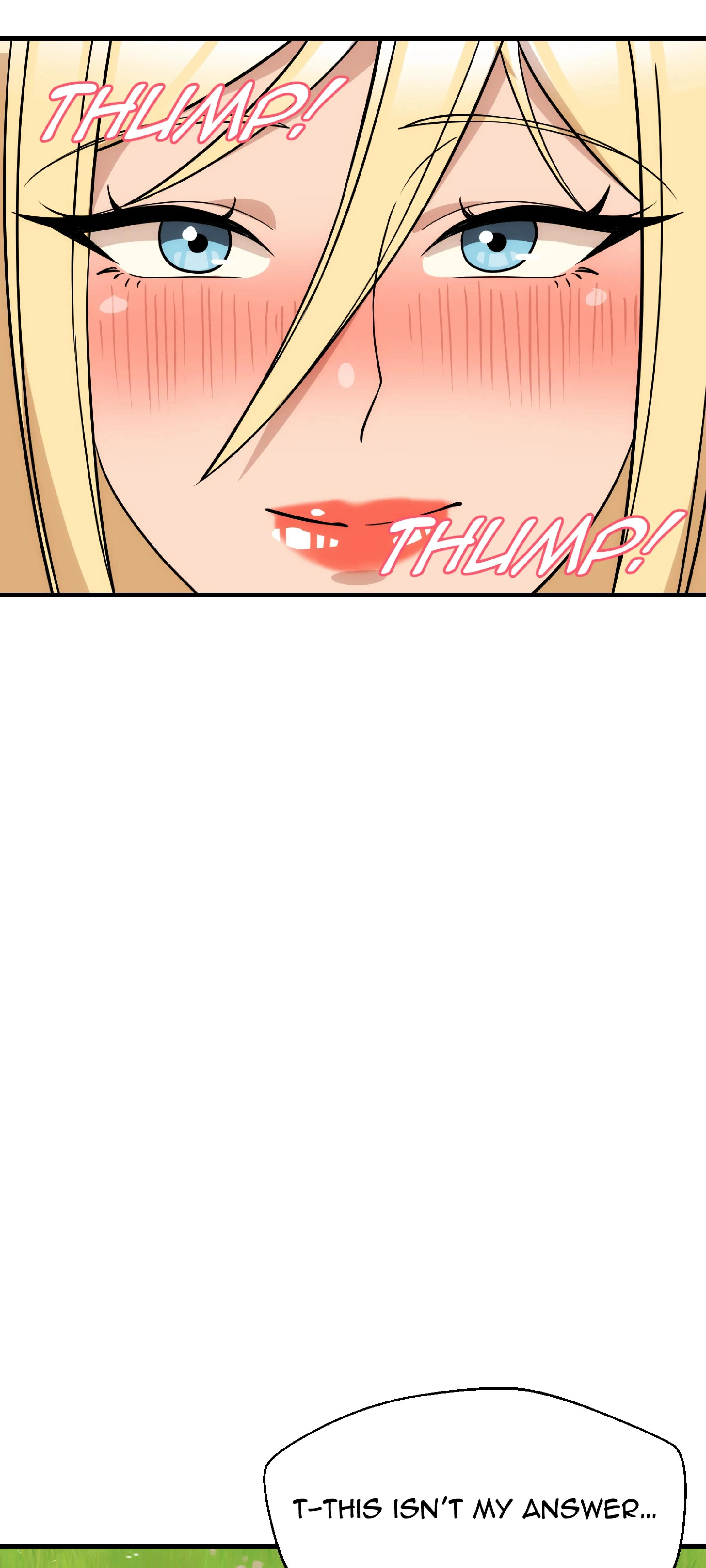 Teach Me First Chapter 12 Page 30