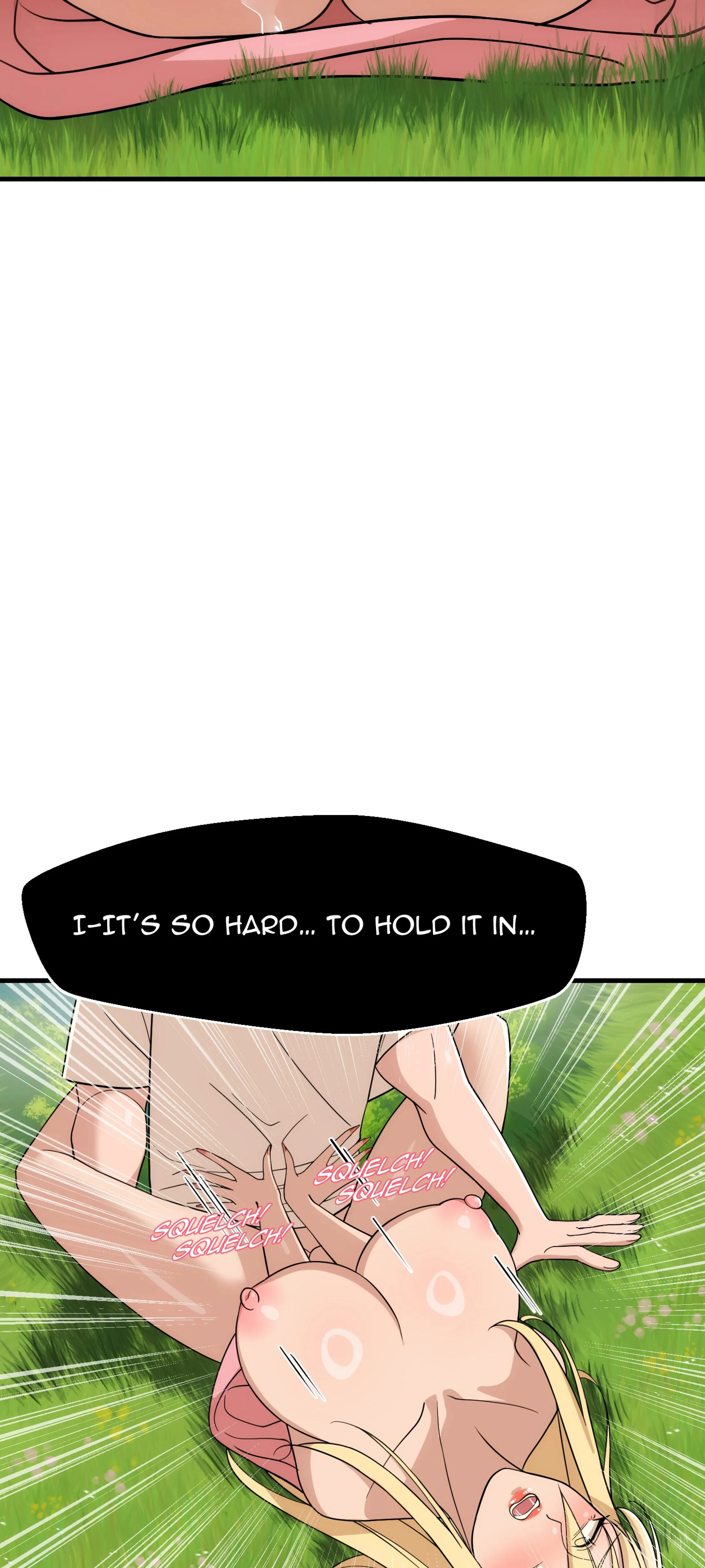 Teach Me First Chapter 12 Page 37