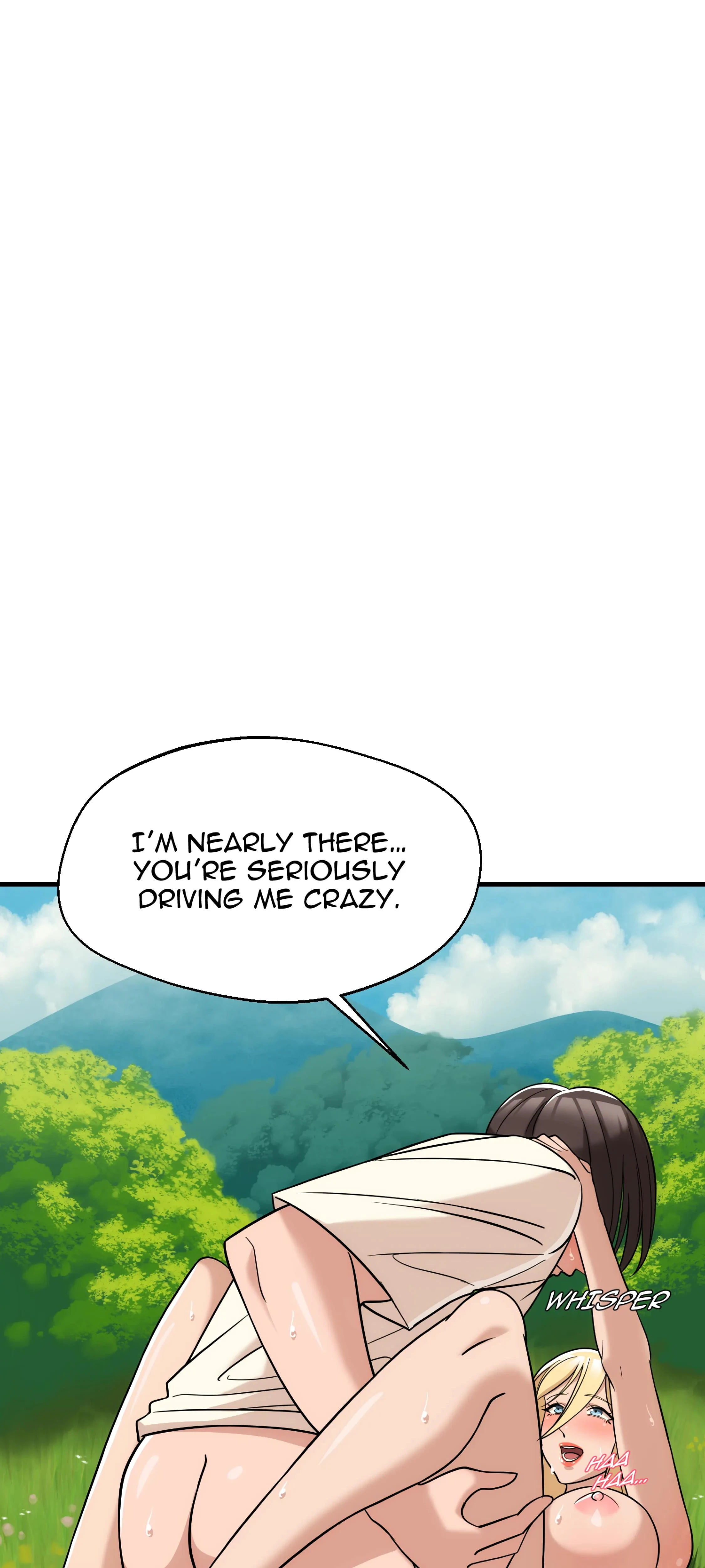Teach Me First Chapter 12 Page 46