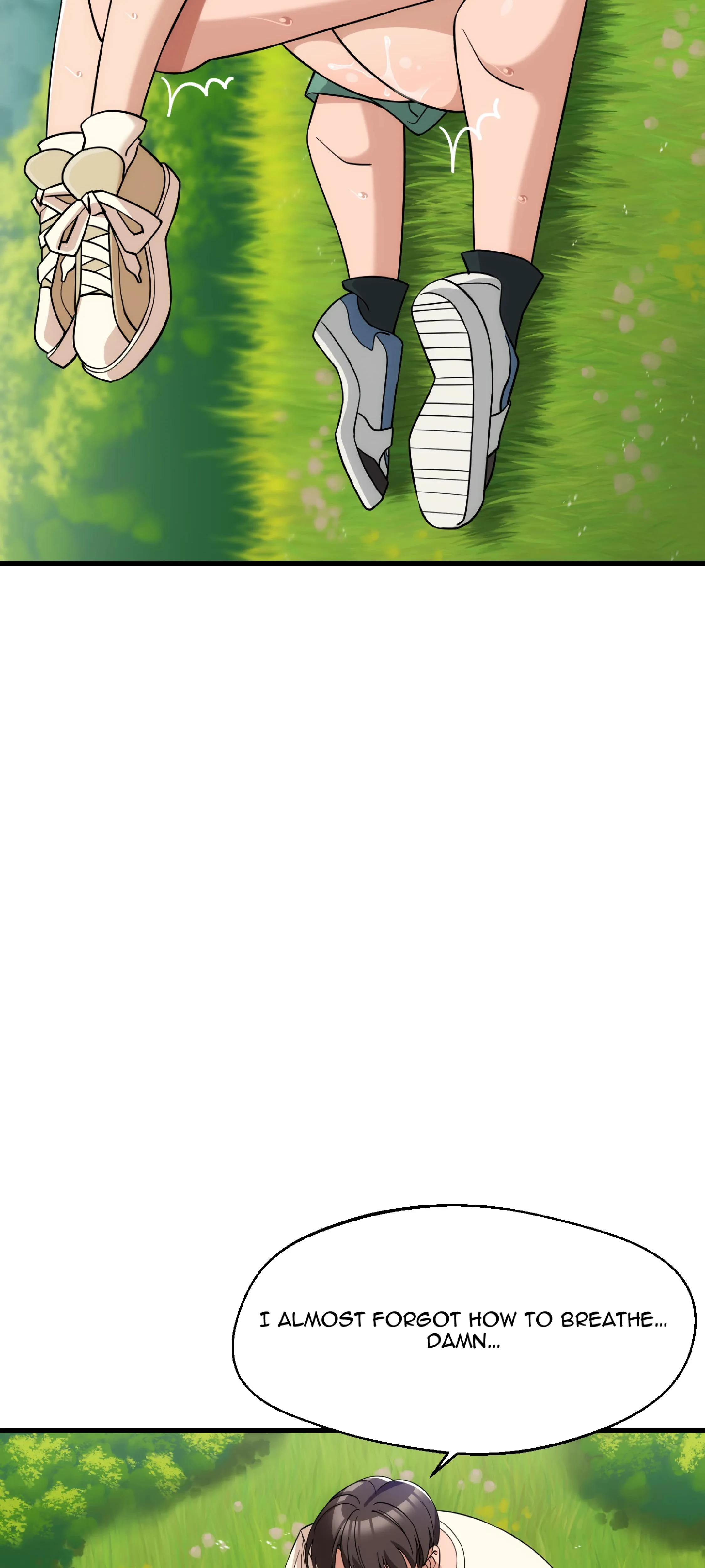Teach Me First Chapter 12 Page 52