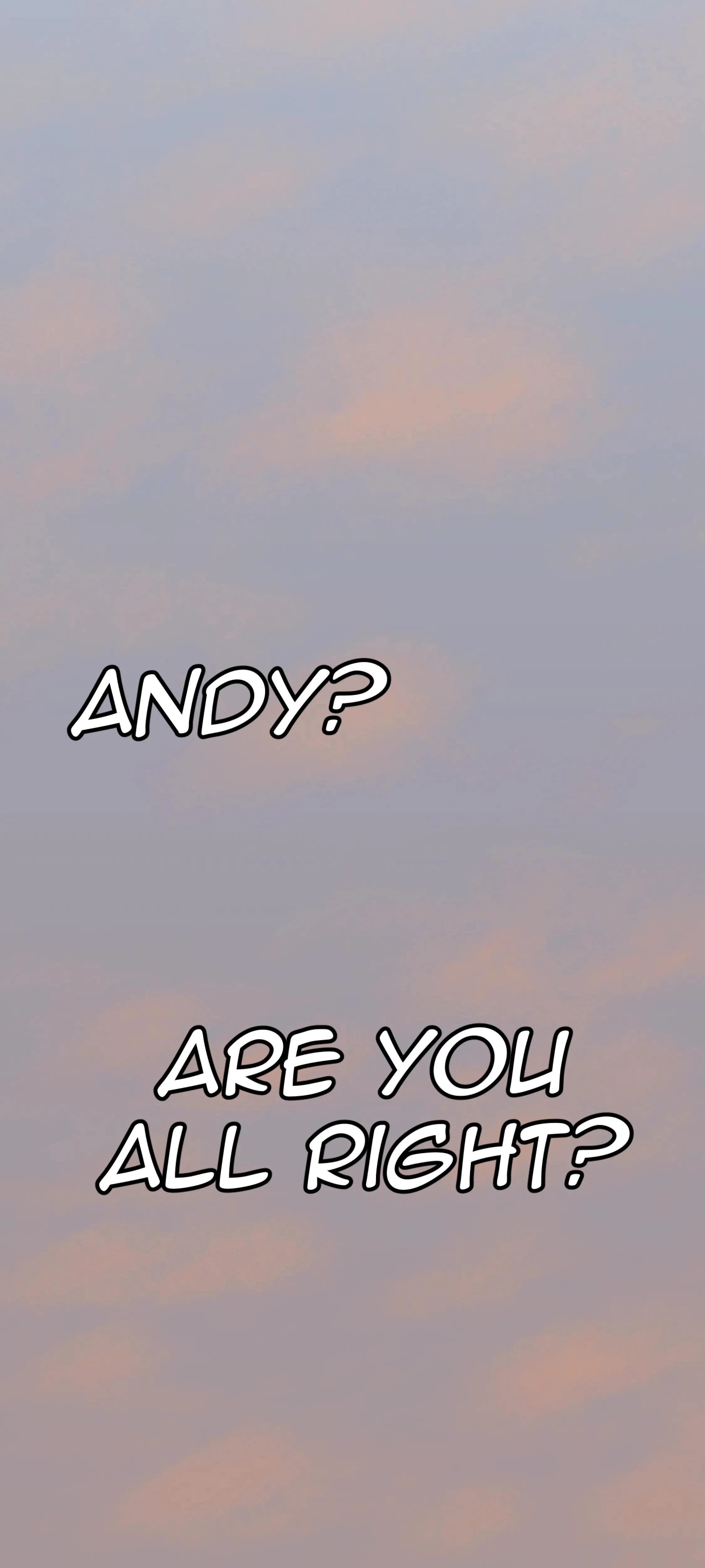 Teach Me First Chapter 12 Page 60