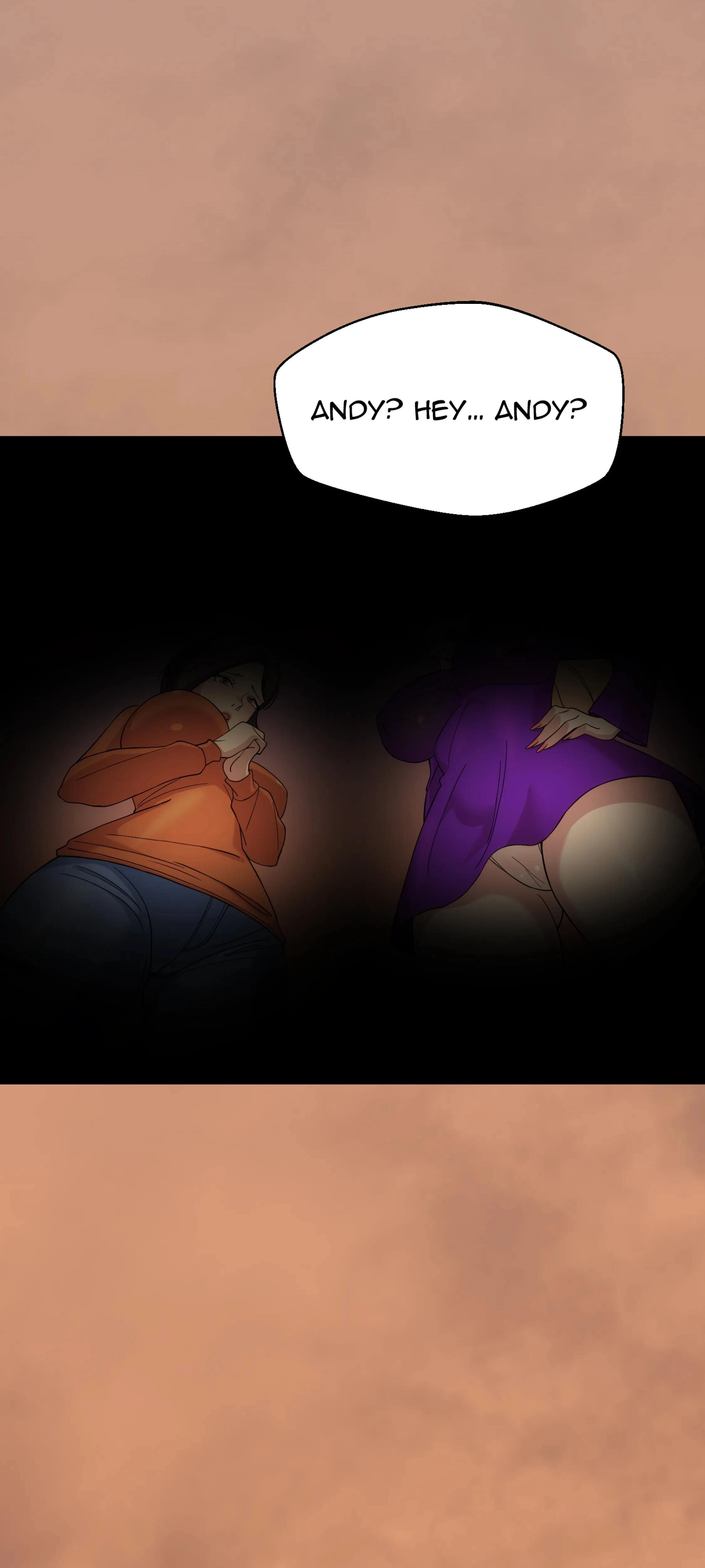 Teach Me First Chapter 12 Page 62