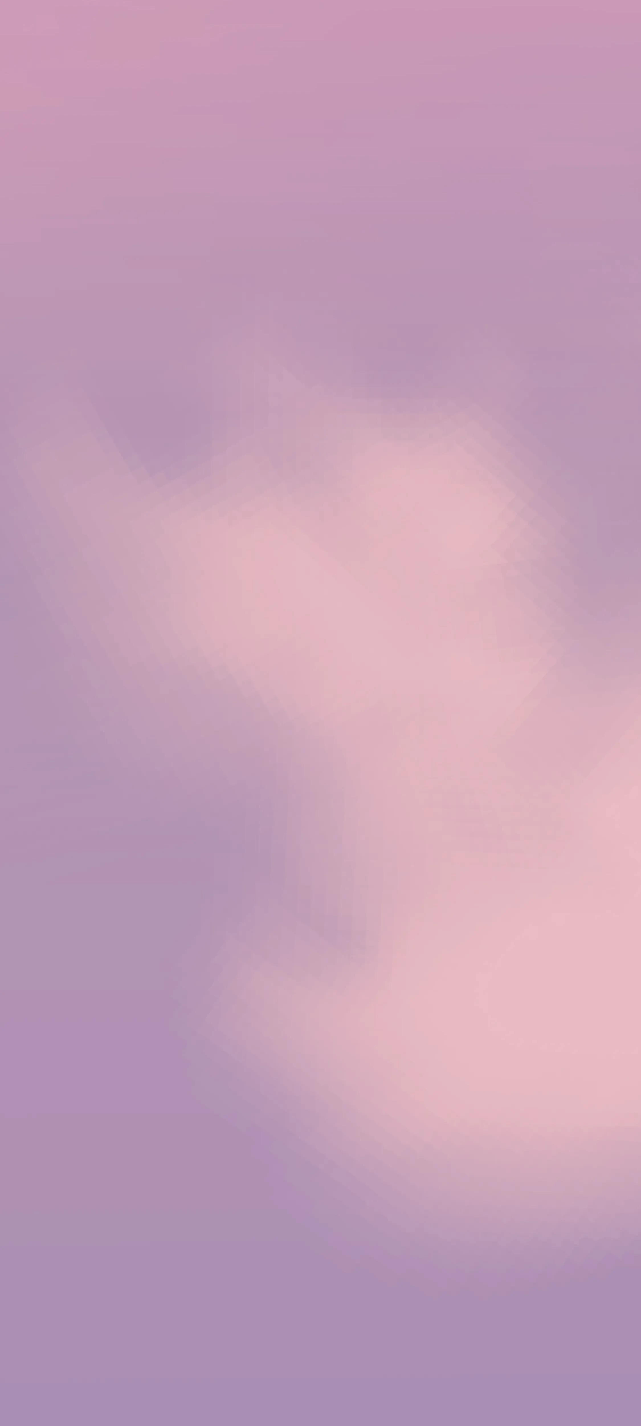 Teach Me First Chapter 13 Page 15