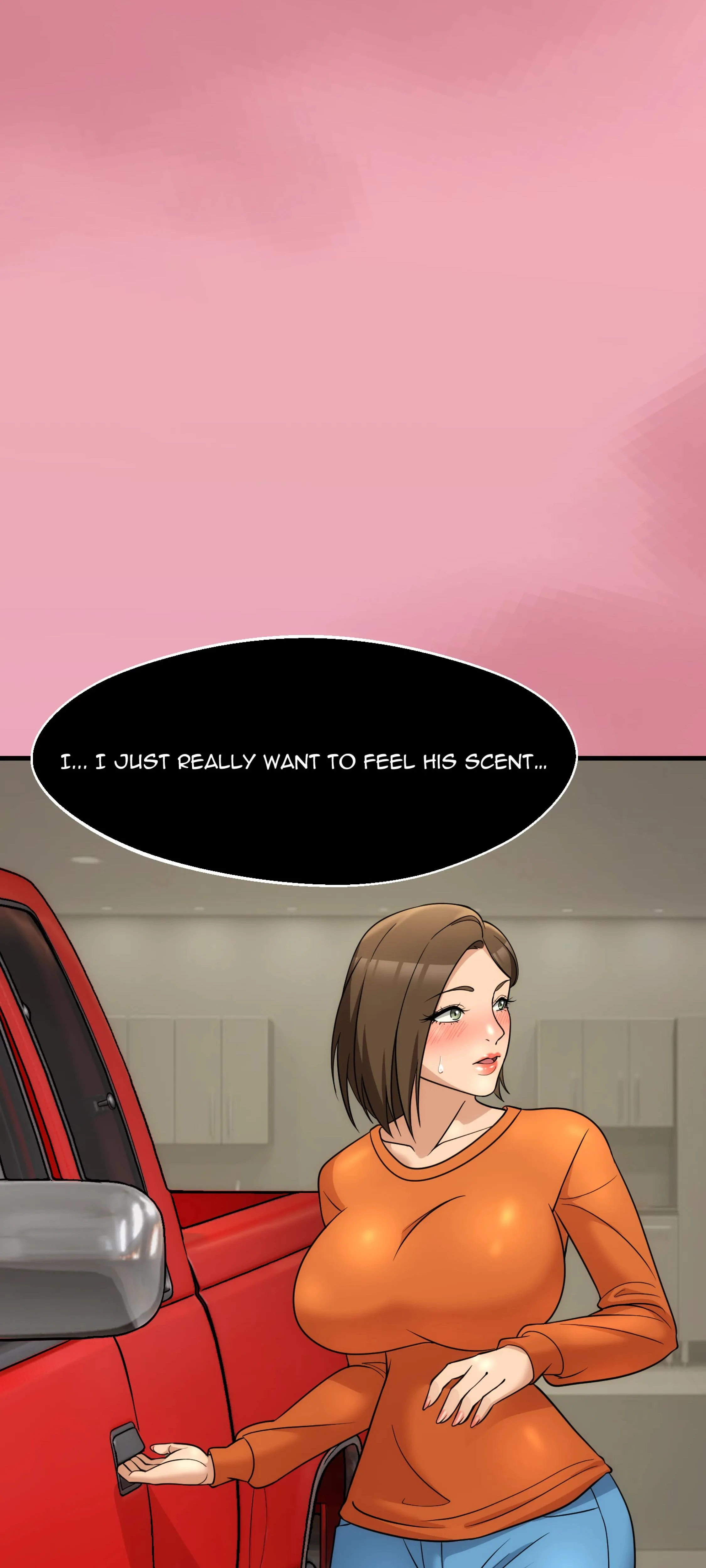 Teach Me First Chapter 13 Page 43