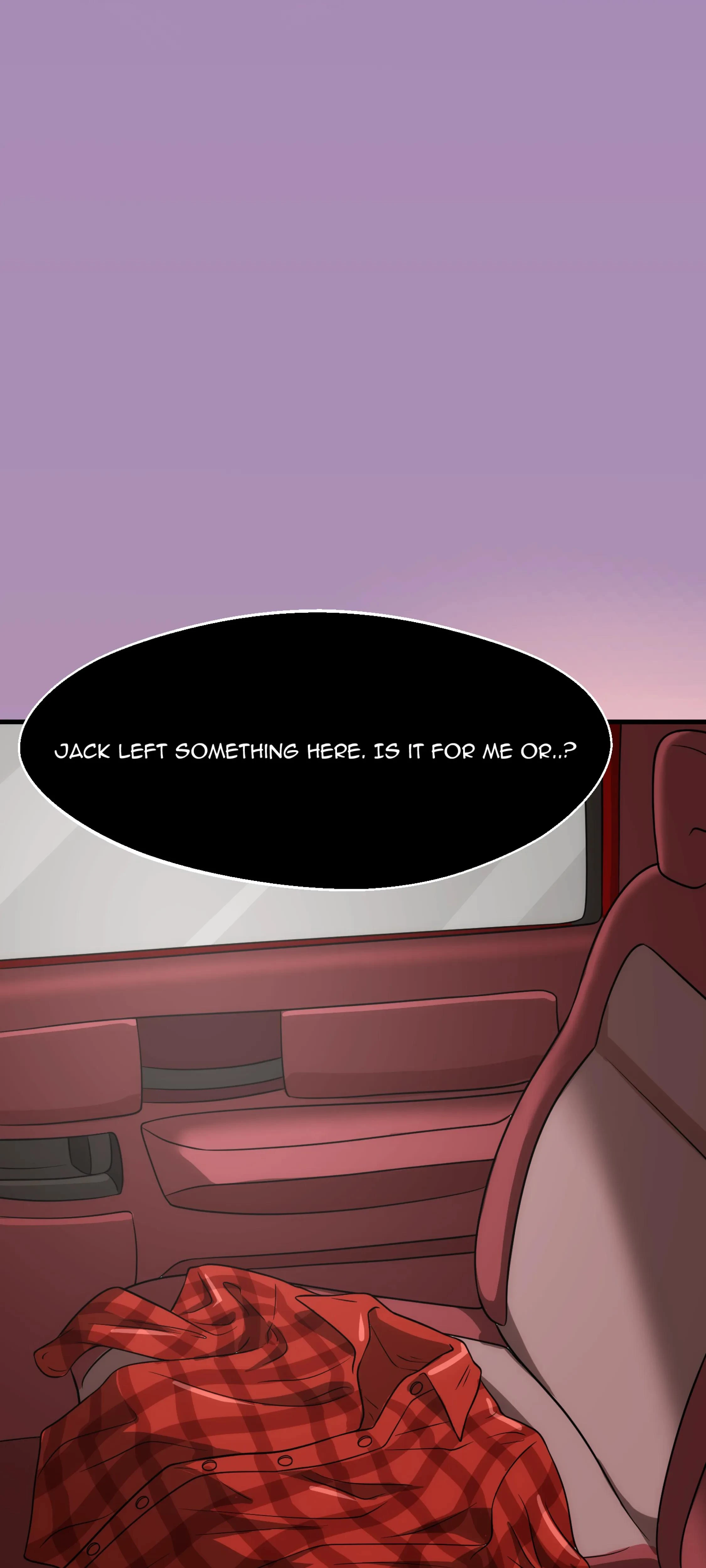 Teach Me First Chapter 13 Page 47