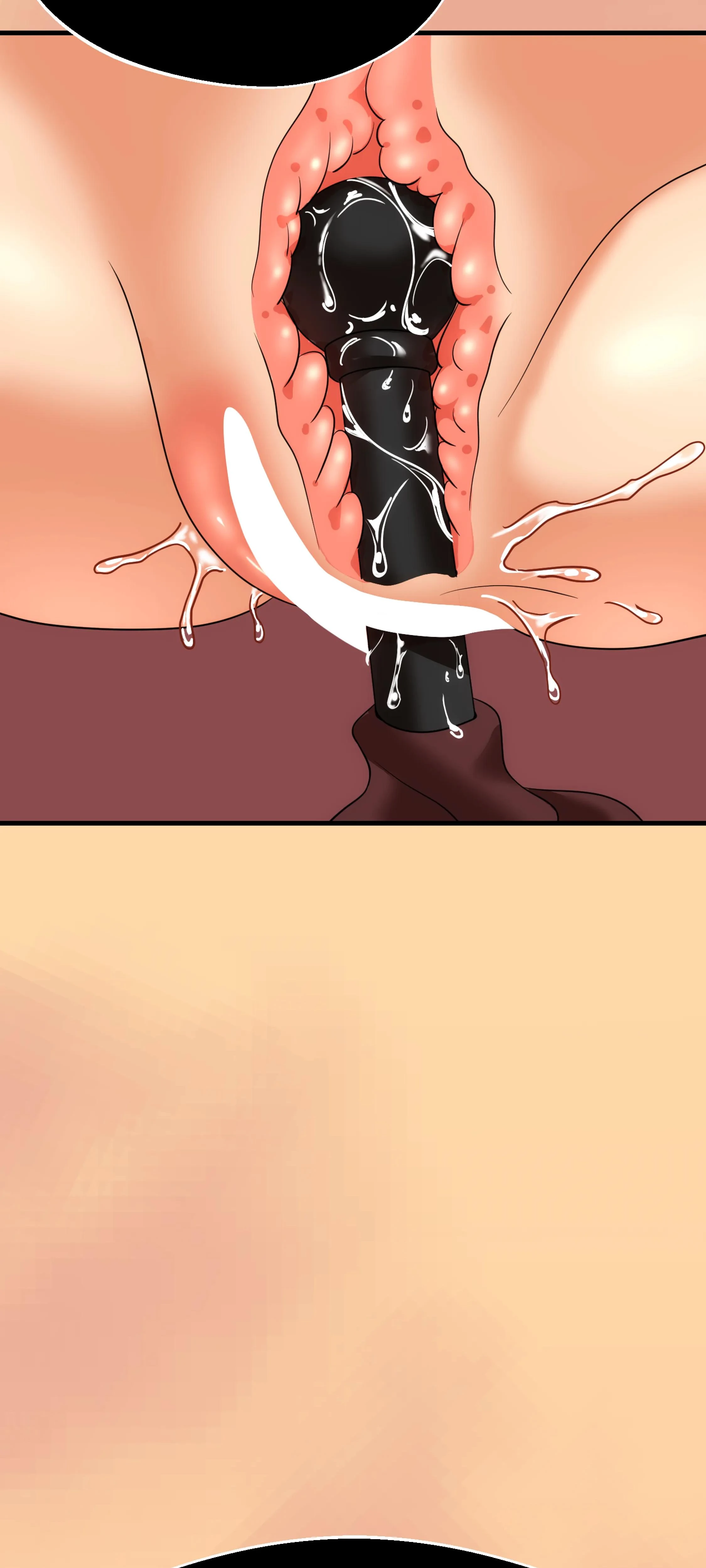 Teach Me First Chapter 13 Page 70