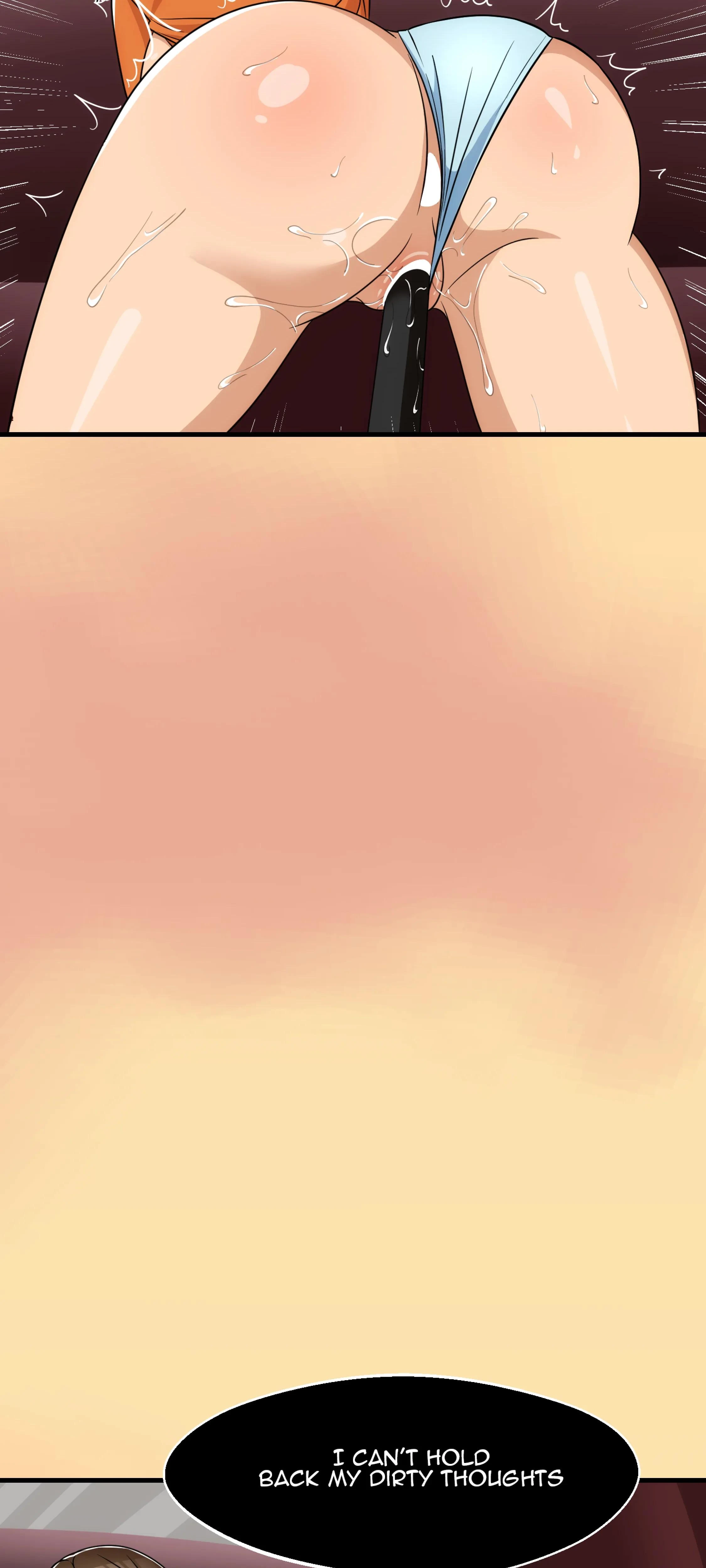 Teach Me First Chapter 14 Page 5