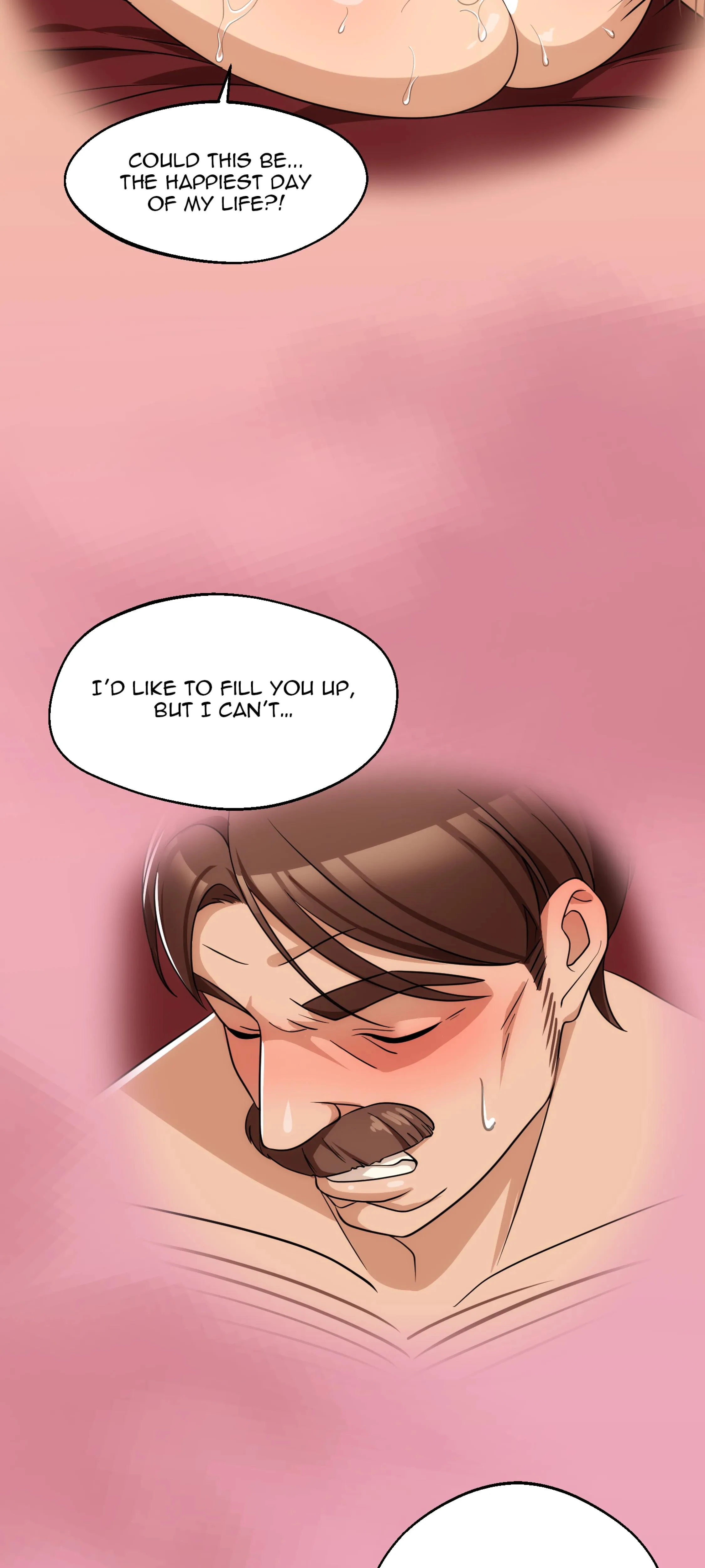 Teach Me First Chapter 14 Page 11