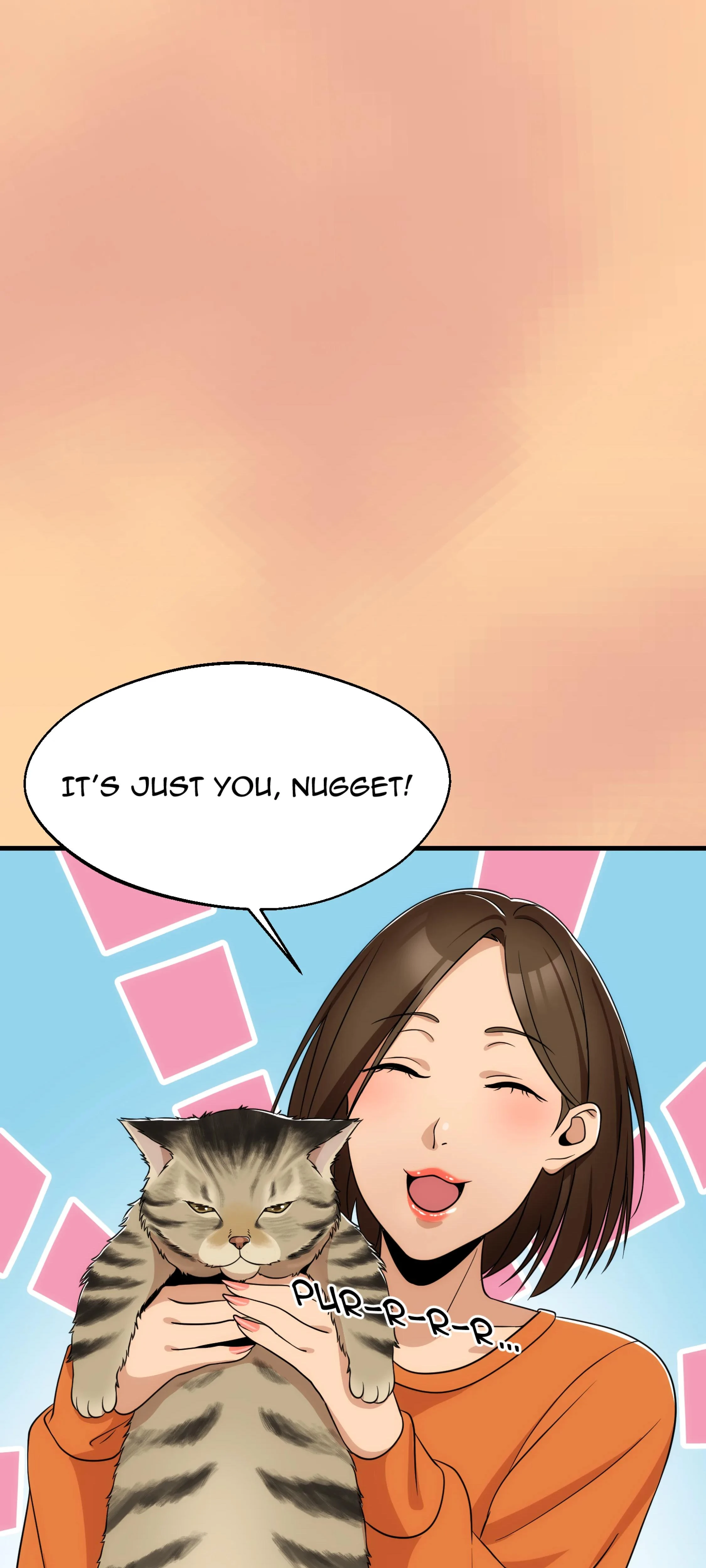 Teach Me First Chapter 14 Page 31