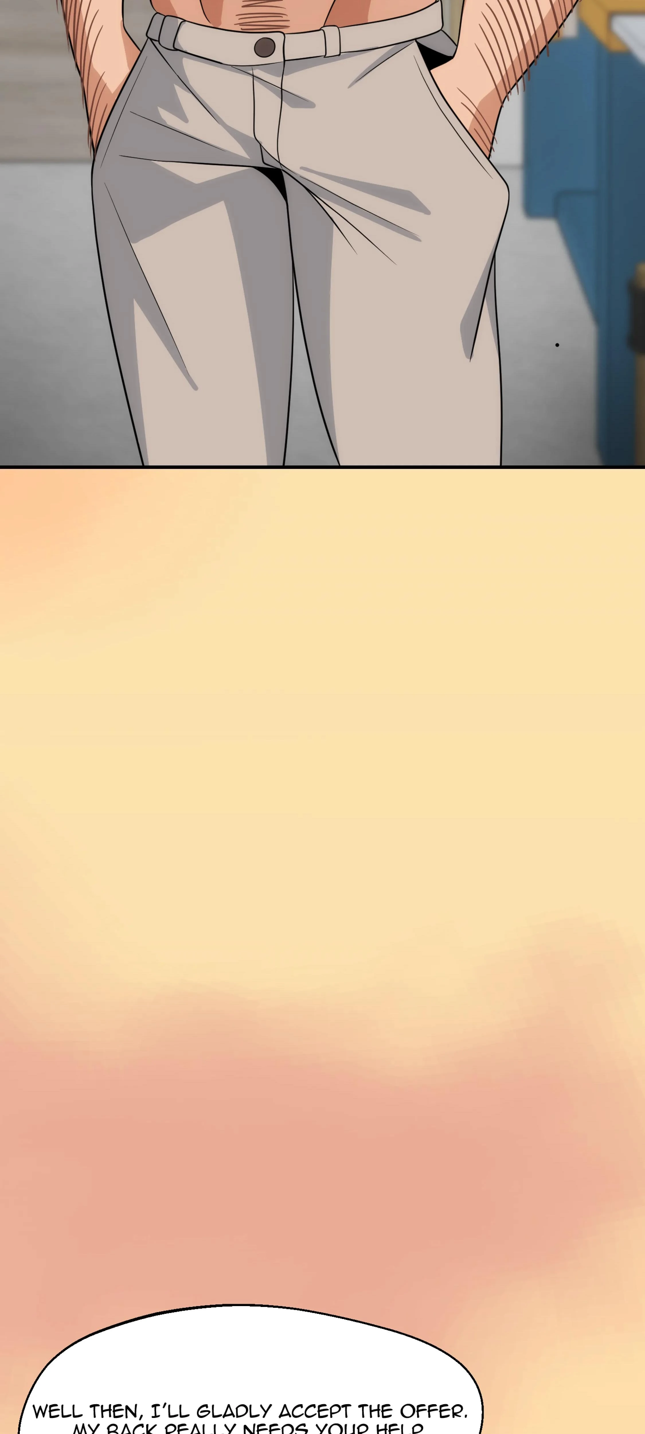 Teach Me First Chapter 14 Page 49