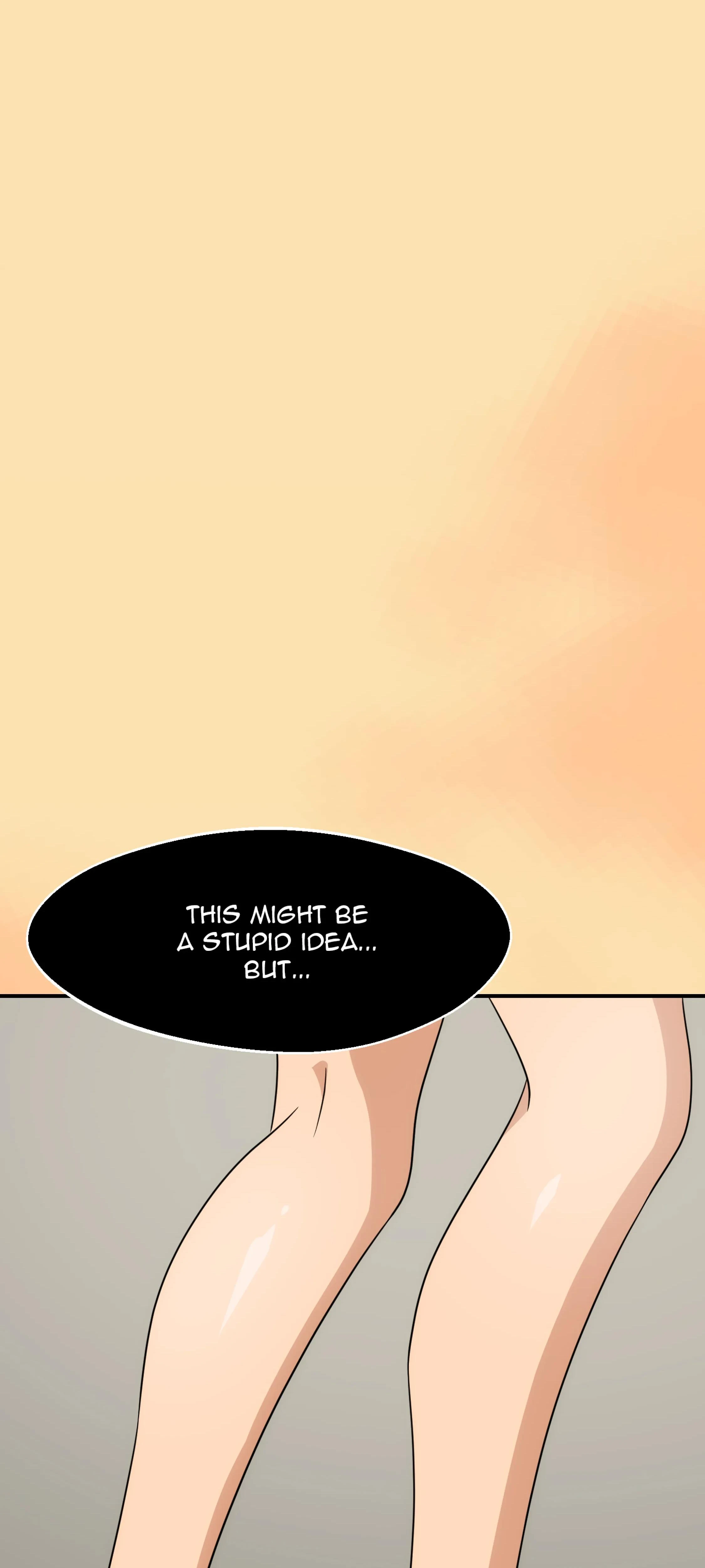 Teach Me First Chapter 15 Page 24