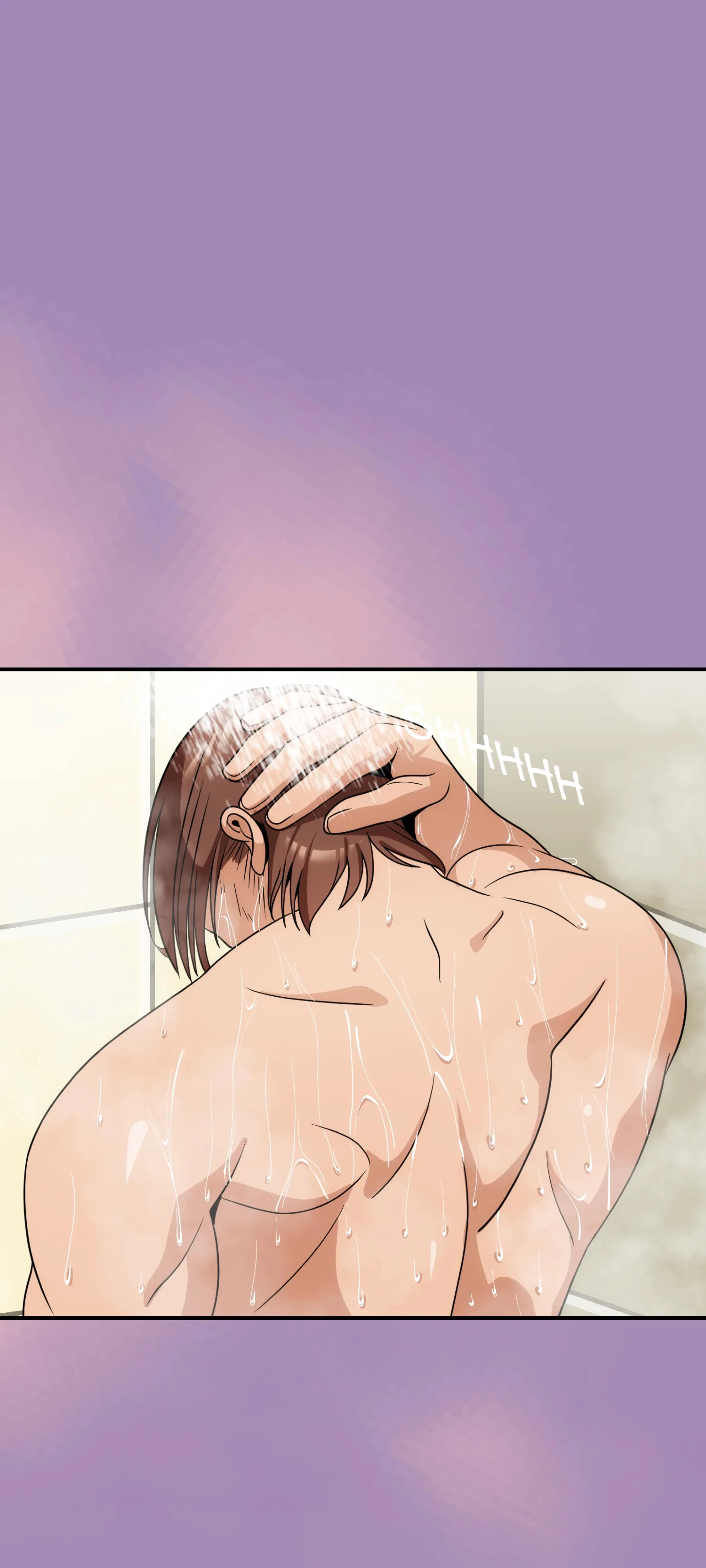 Teach Me First Chapter 15 Page 31