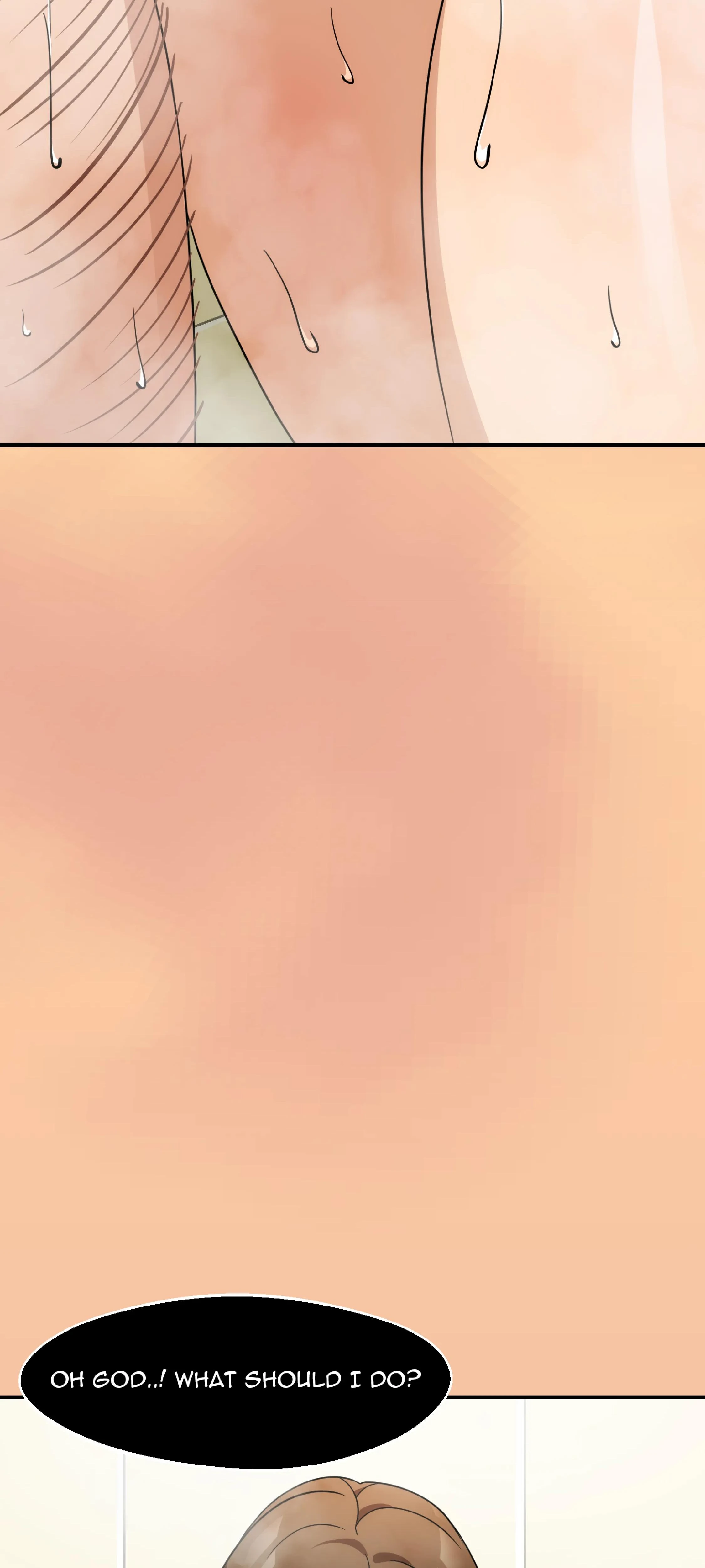 Teach Me First Chapter 15 Page 42