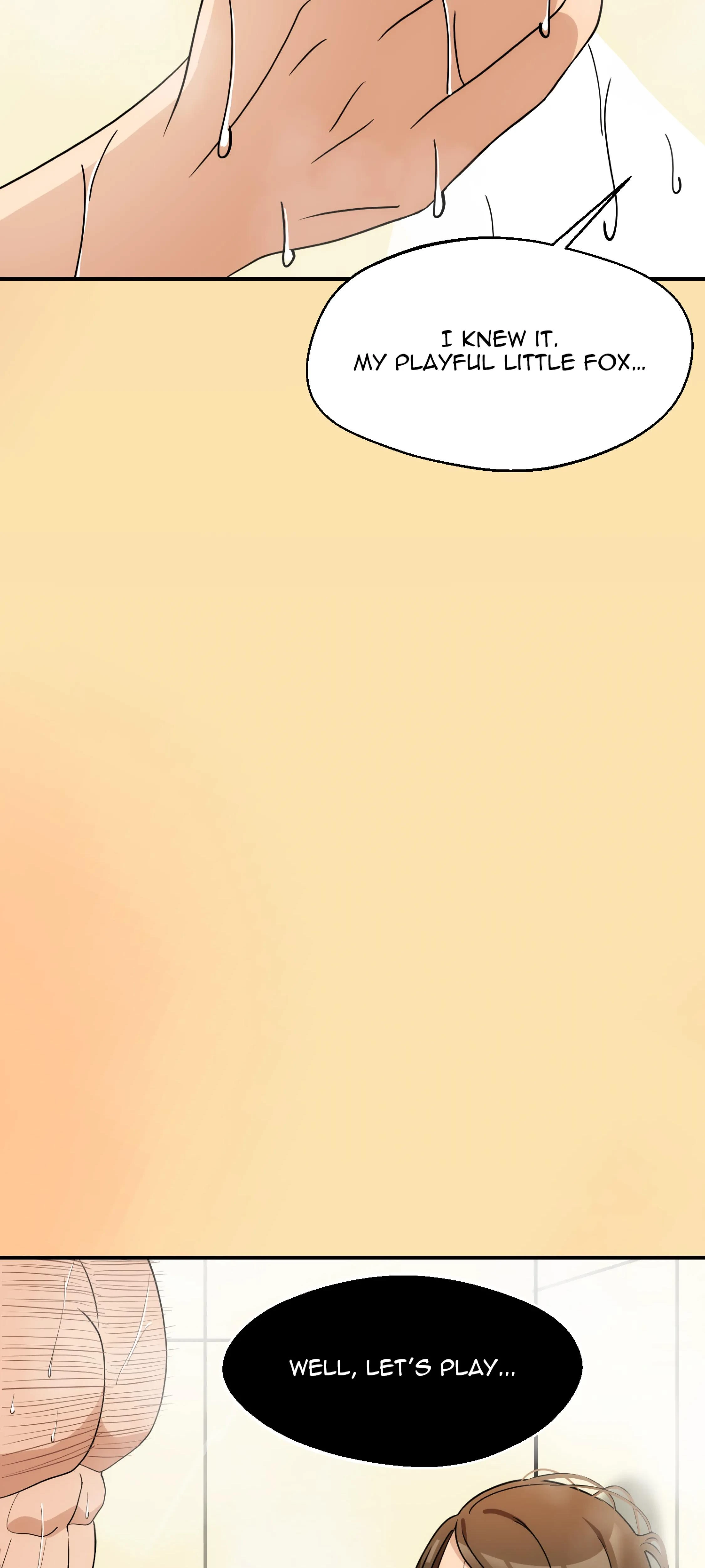 Teach Me First Chapter 15 Page 53