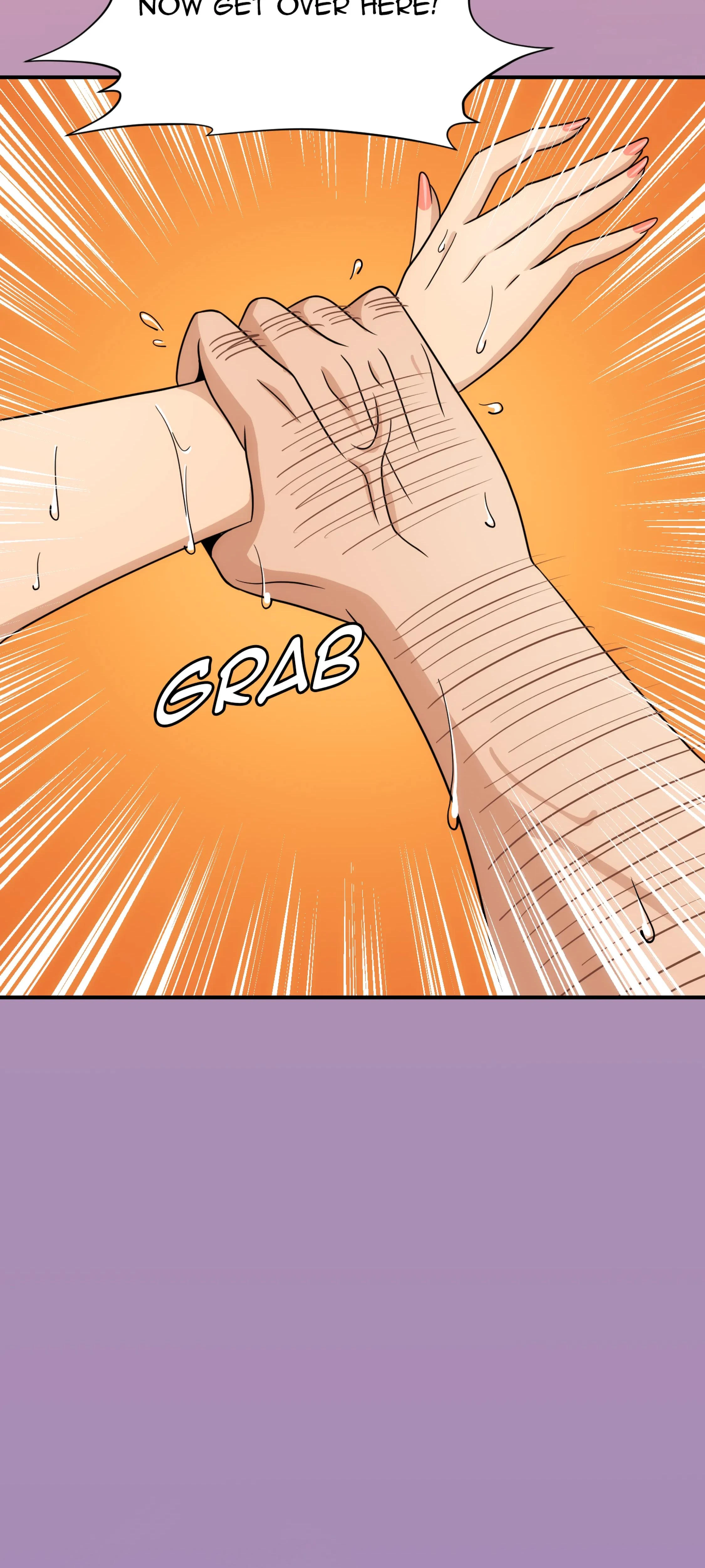 Teach Me First Chapter 15 Page 60