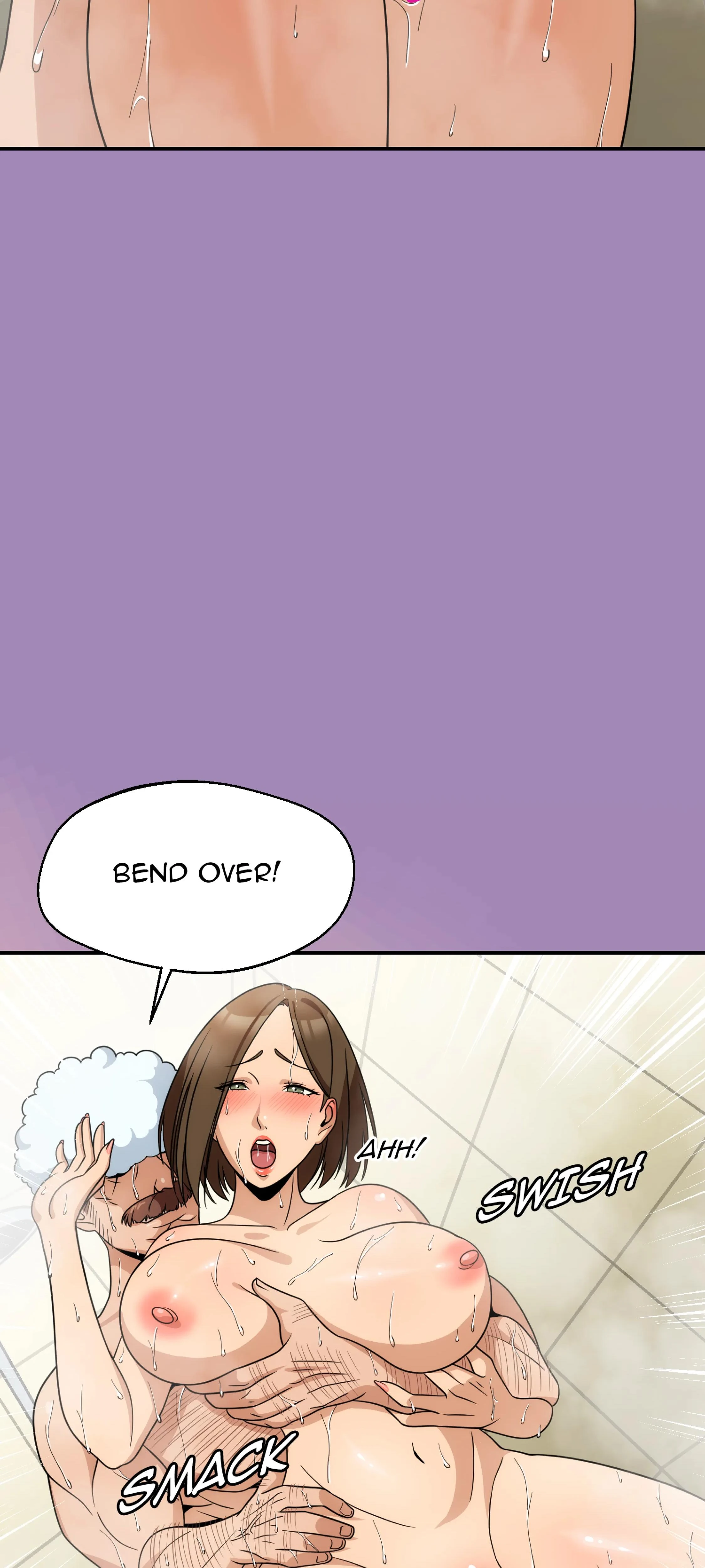 Teach Me First Chapter 15 Page 62
