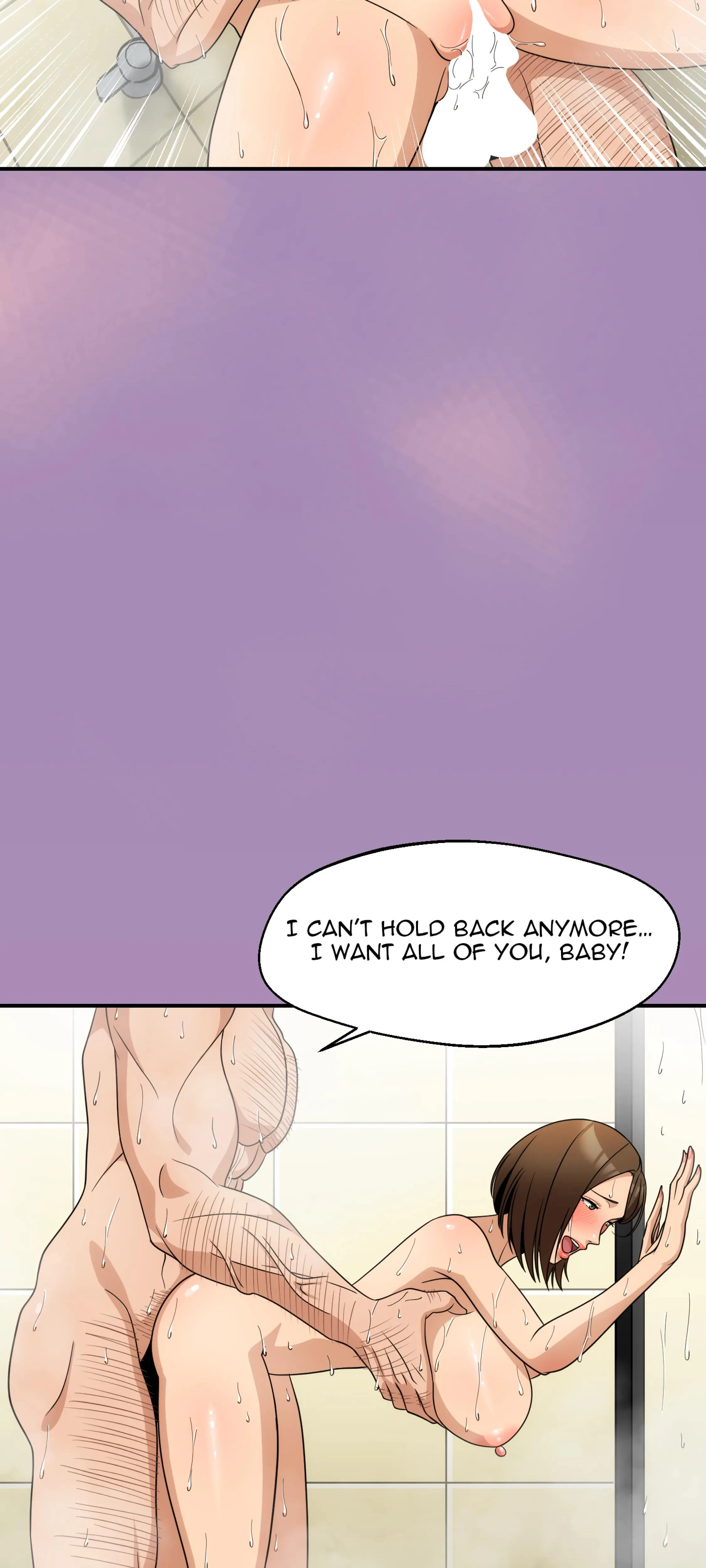 Teach Me First Chapter 15 Page 63