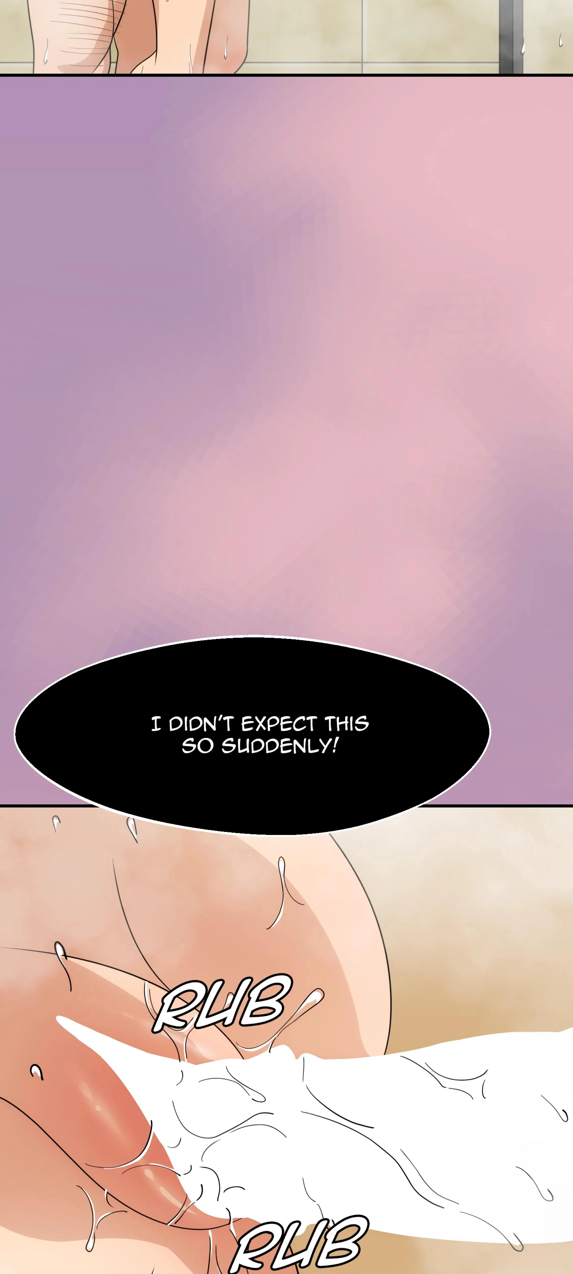Teach Me First Chapter 15 Page 64