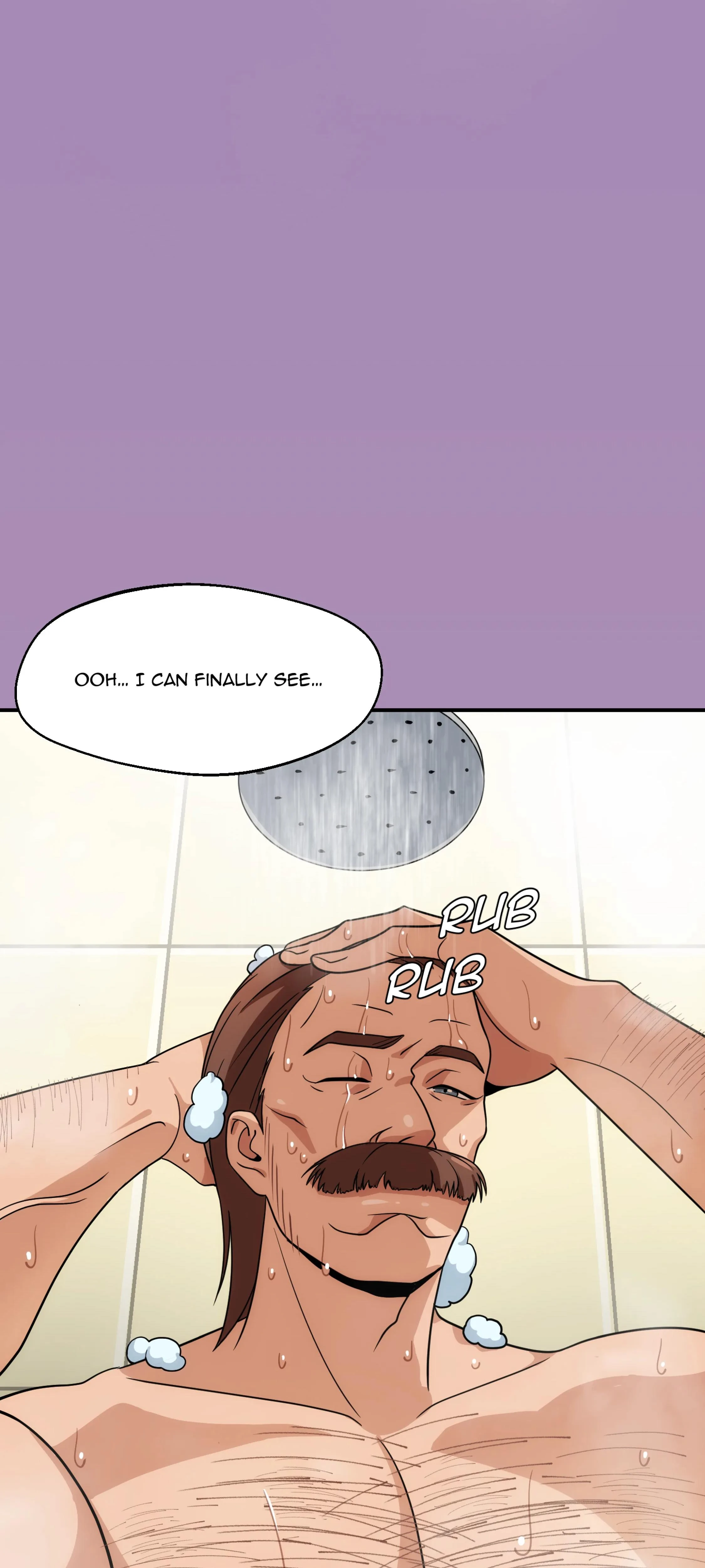Teach Me First Chapter 16 Page 51