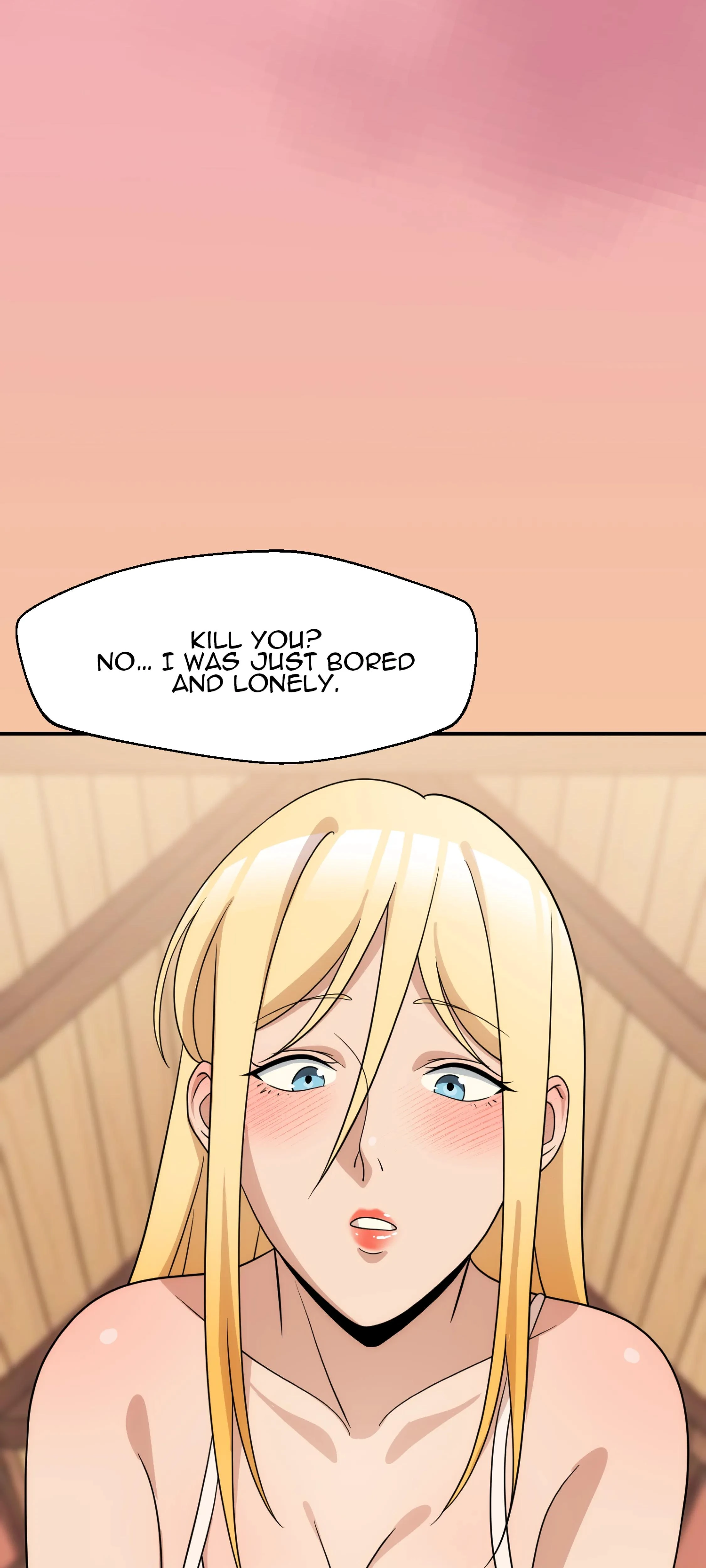 Teach Me First Chapter 17 Page 50