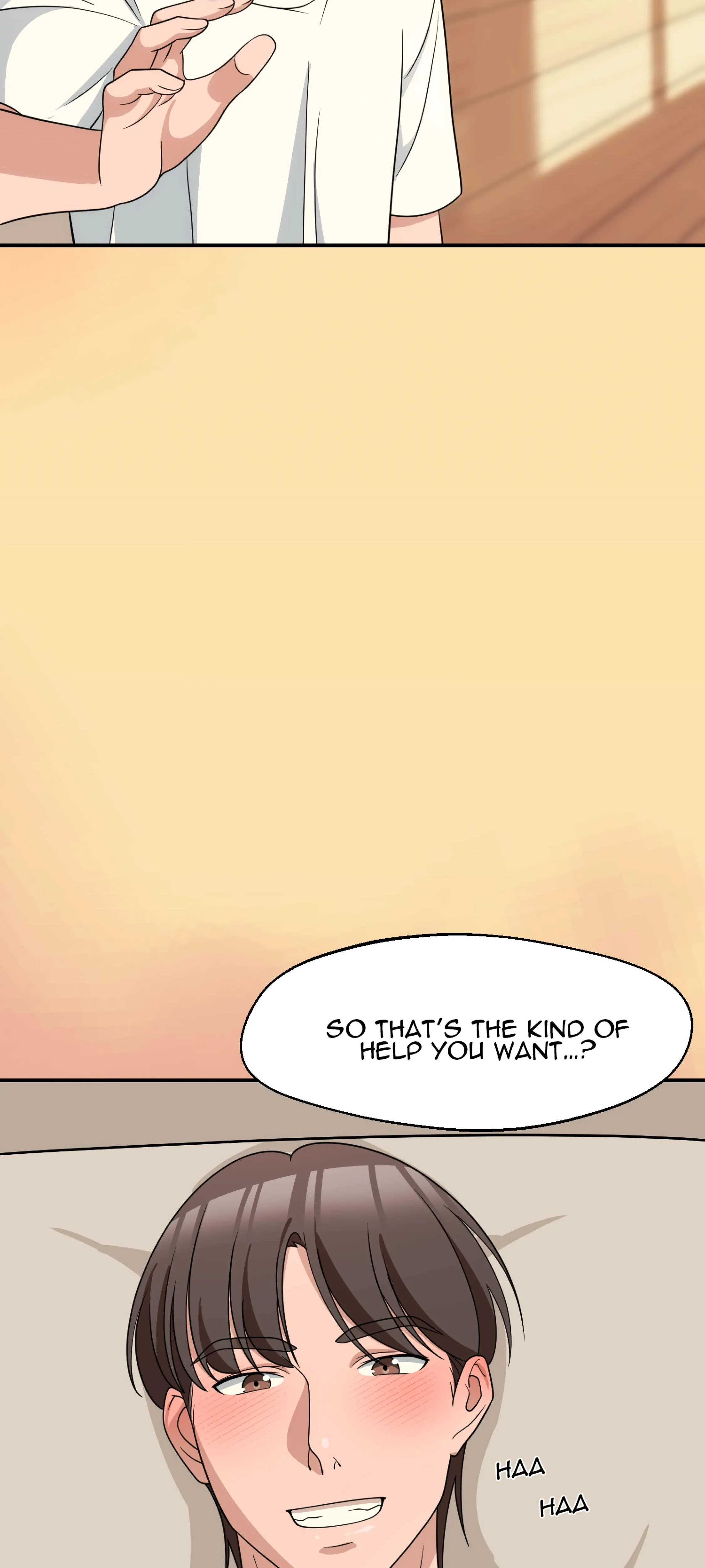 Teach Me First Chapter 17 Page 56