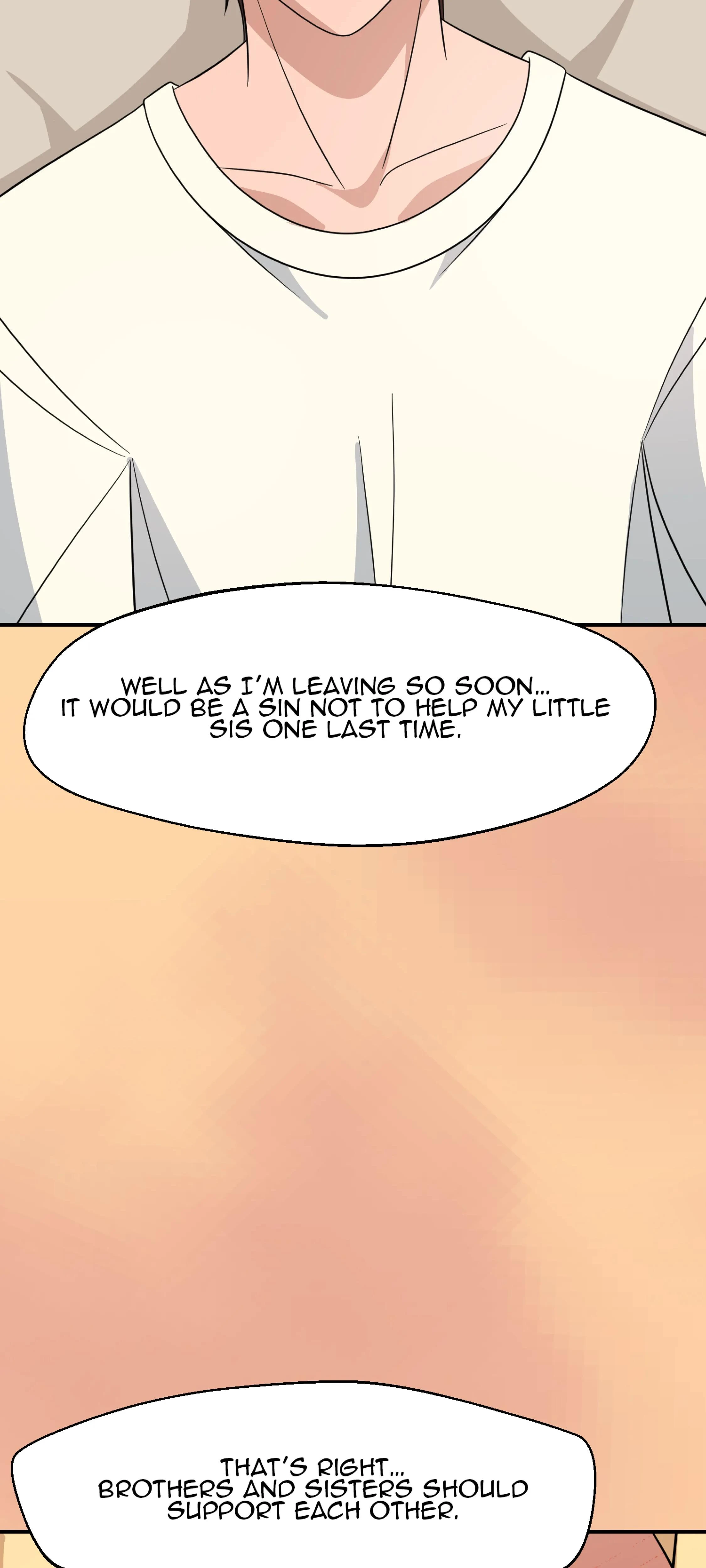 Teach Me First Chapter 17 Page 57