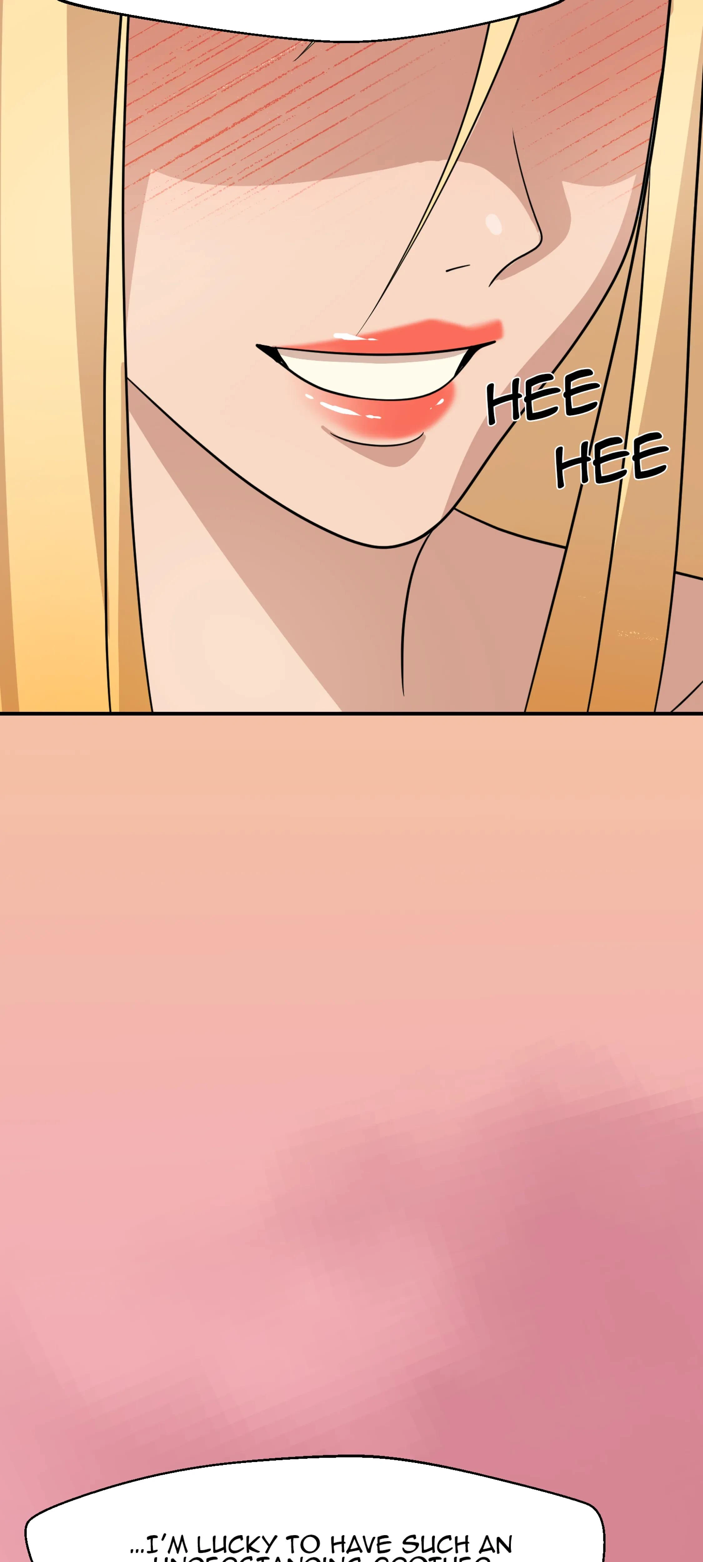Teach Me First Chapter 17 Page 58