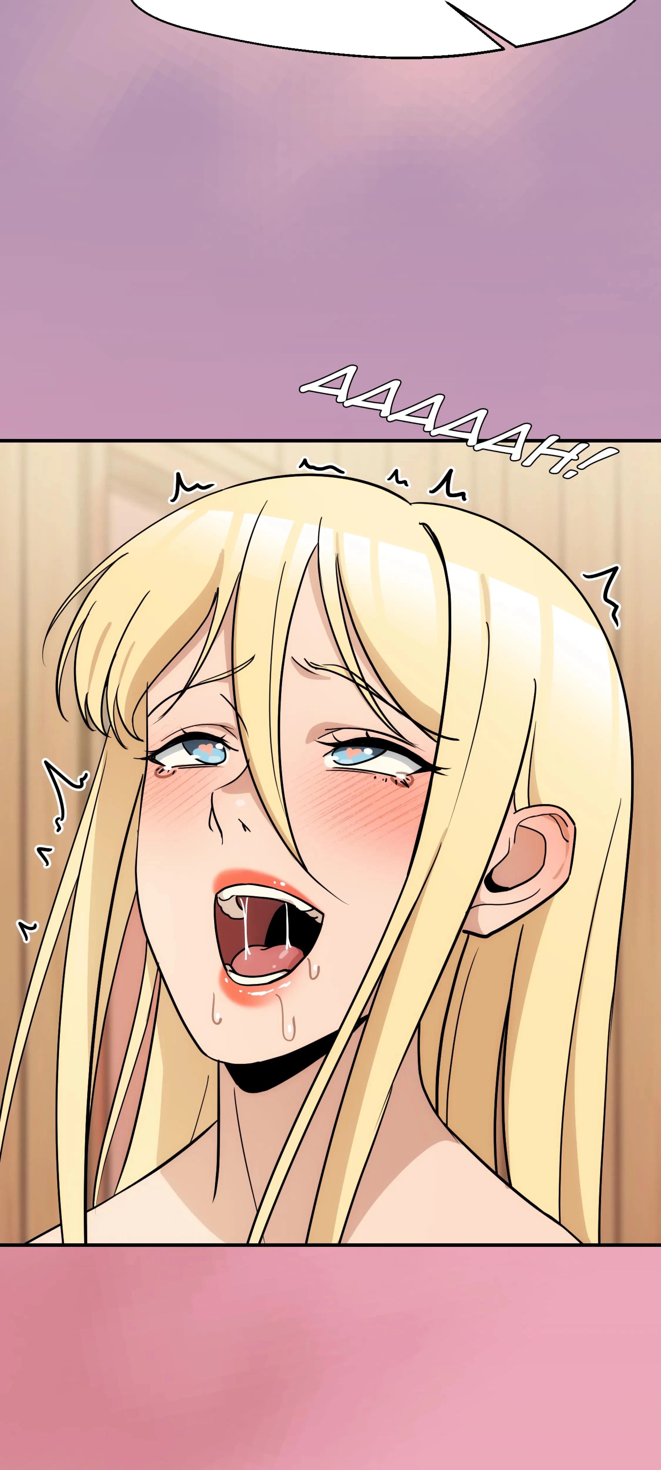 Teach Me First Chapter 17 Page 65