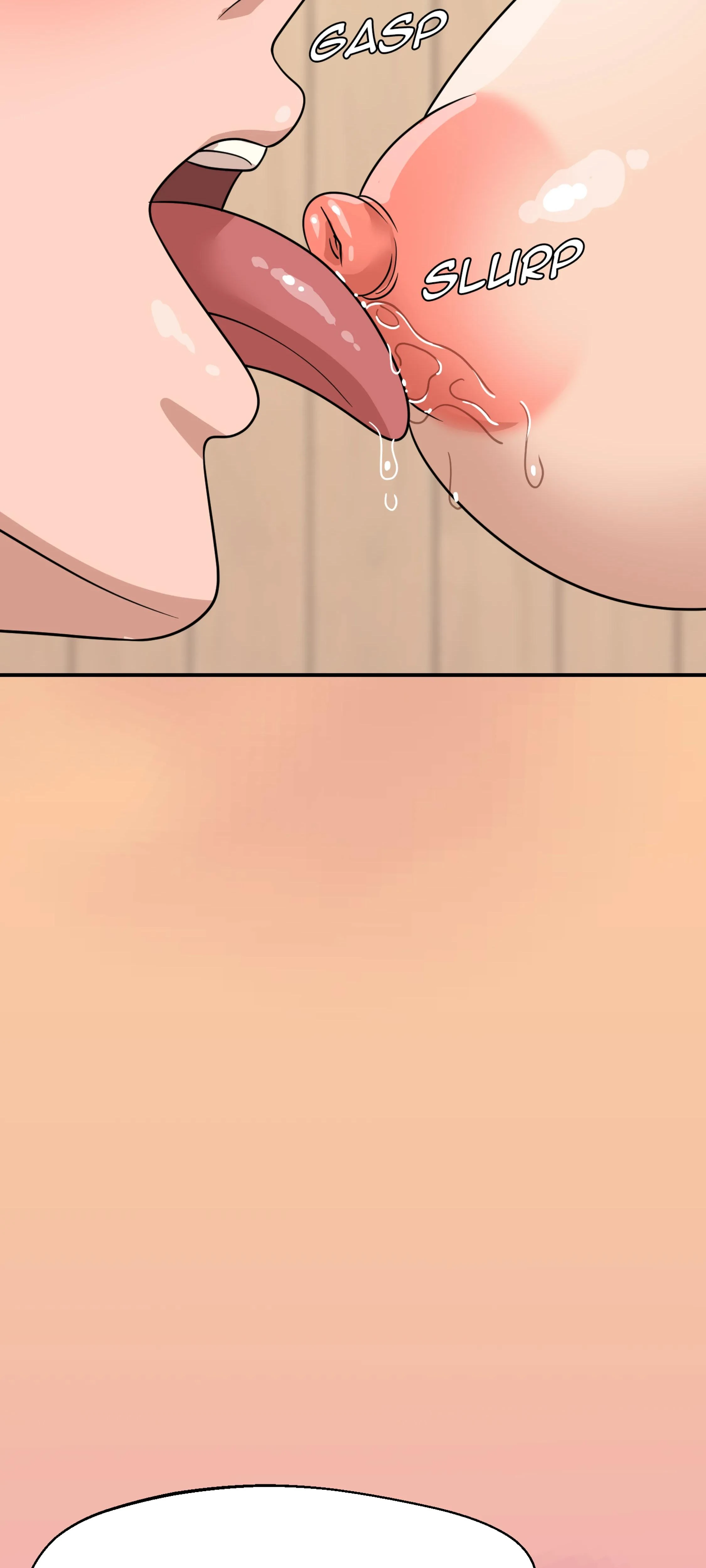 Teach Me First Chapter 18 Page 25