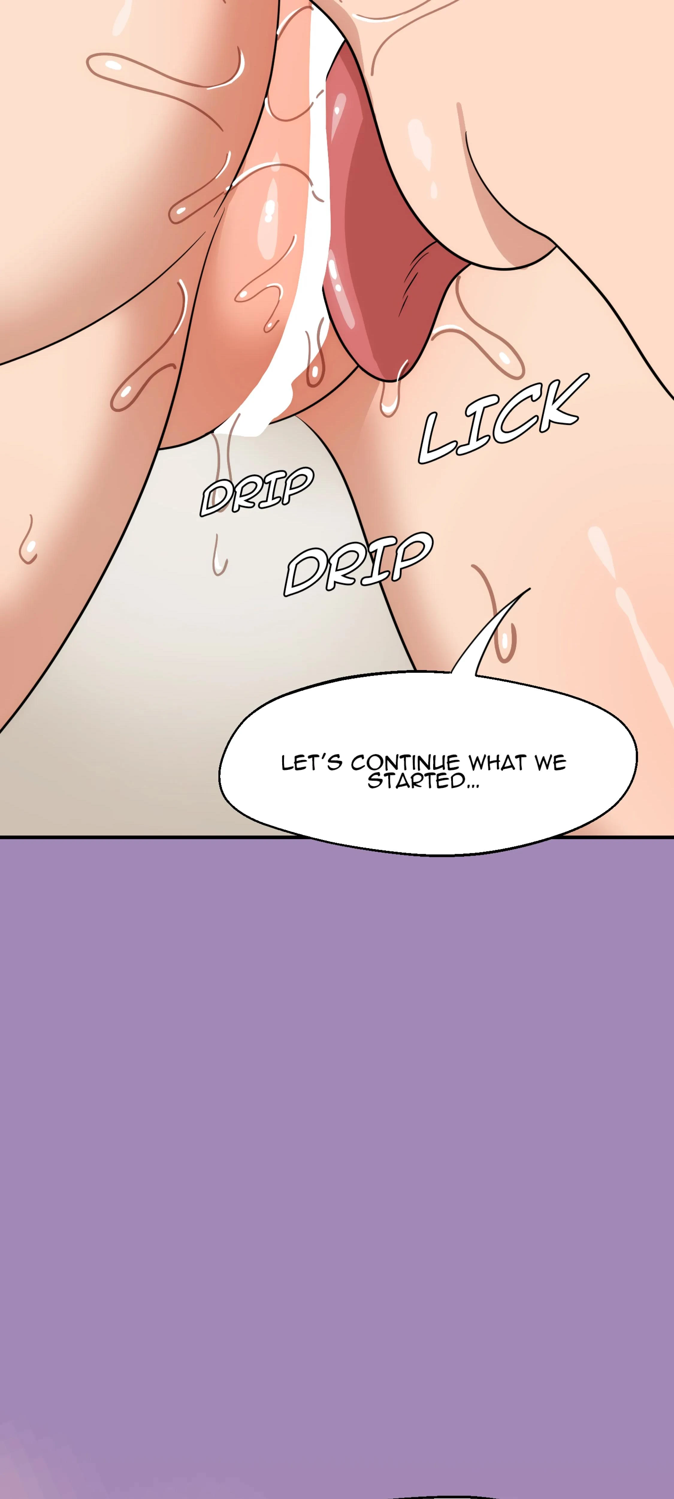 Teach Me First Chapter 18 Page 43