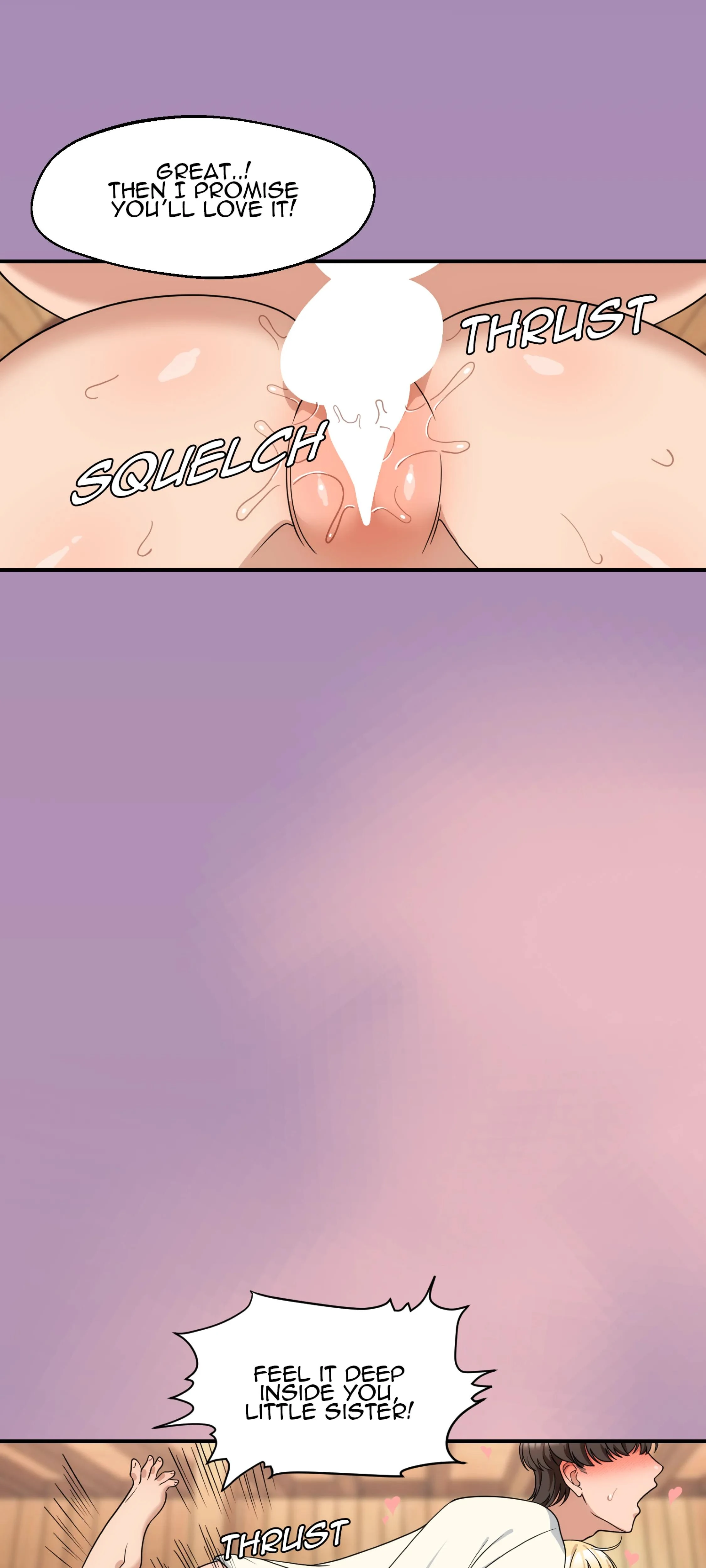 Teach Me First Chapter 18 Page 45