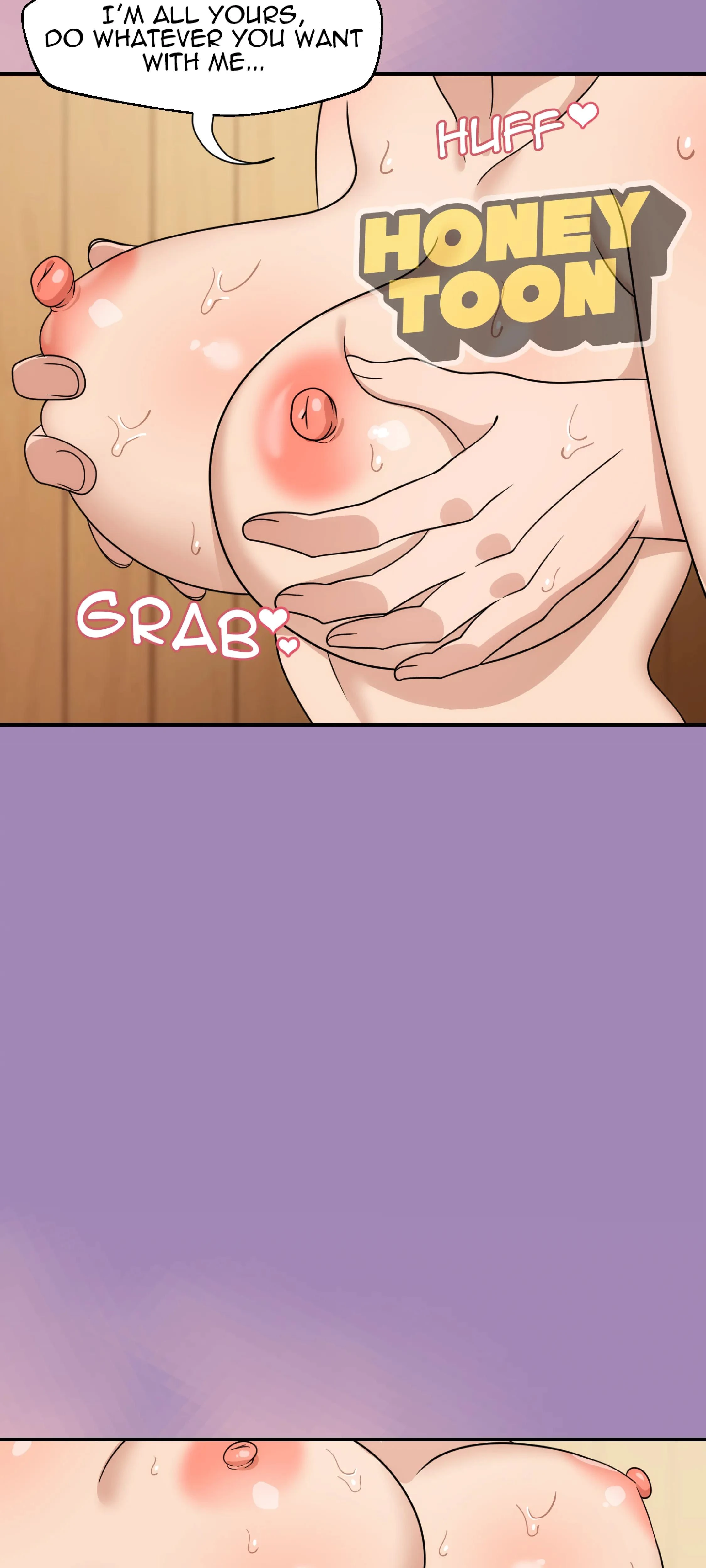 Teach Me First Chapter 19 Page 14