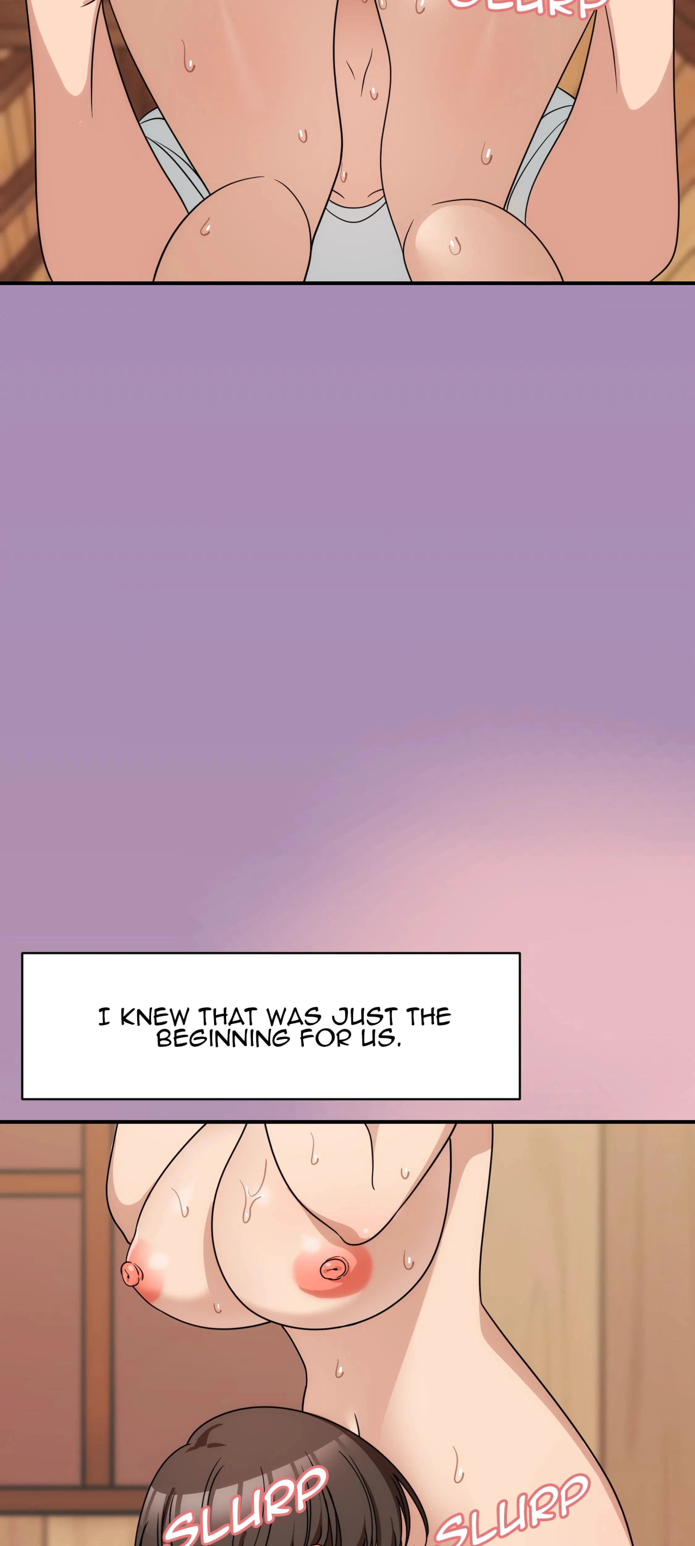 Teach Me First Chapter 20 Page 2