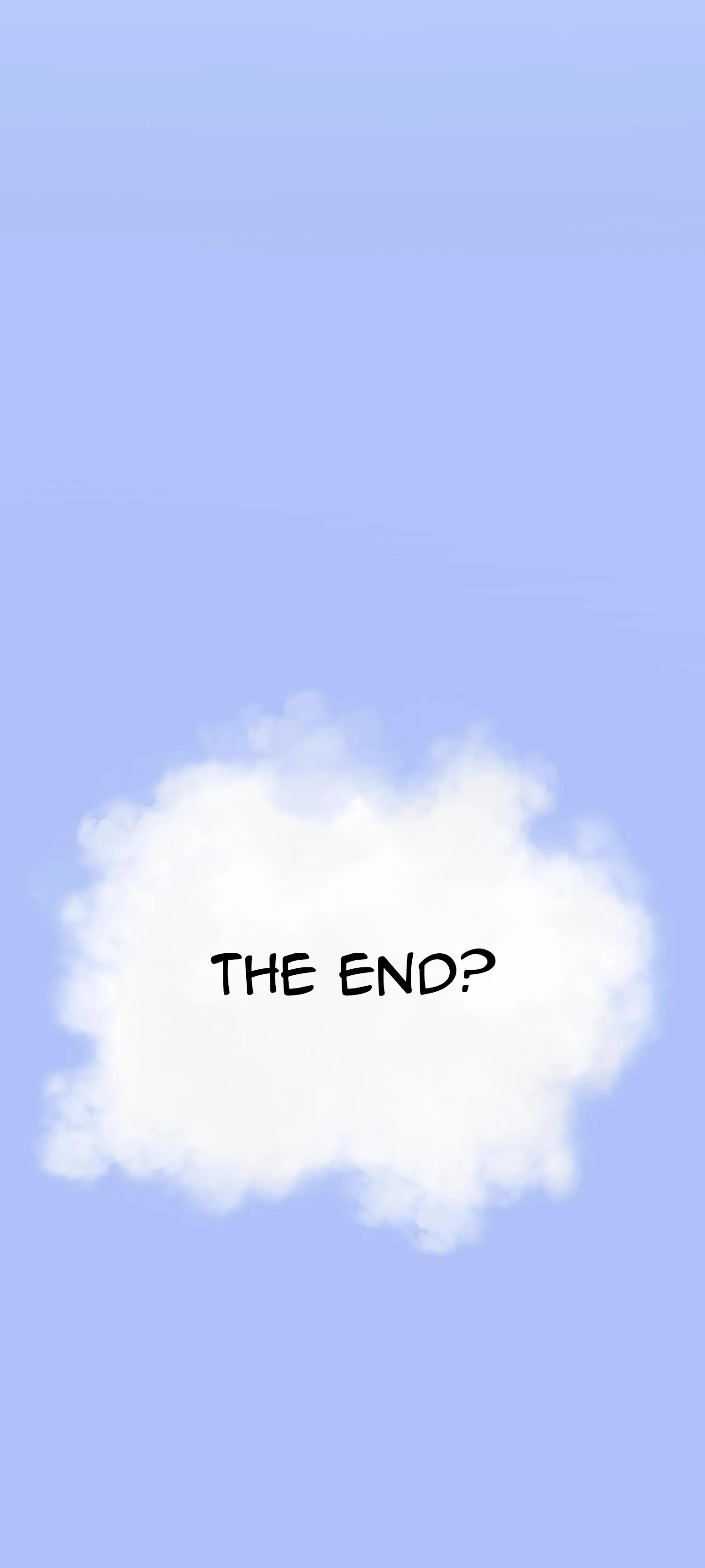 Teach Me First Chapter 20 Page 48