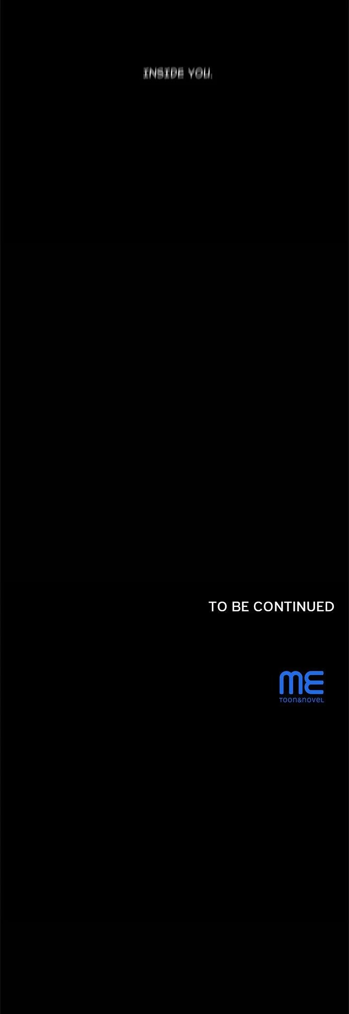 Tell Me The Future Chapter 03 Page 30