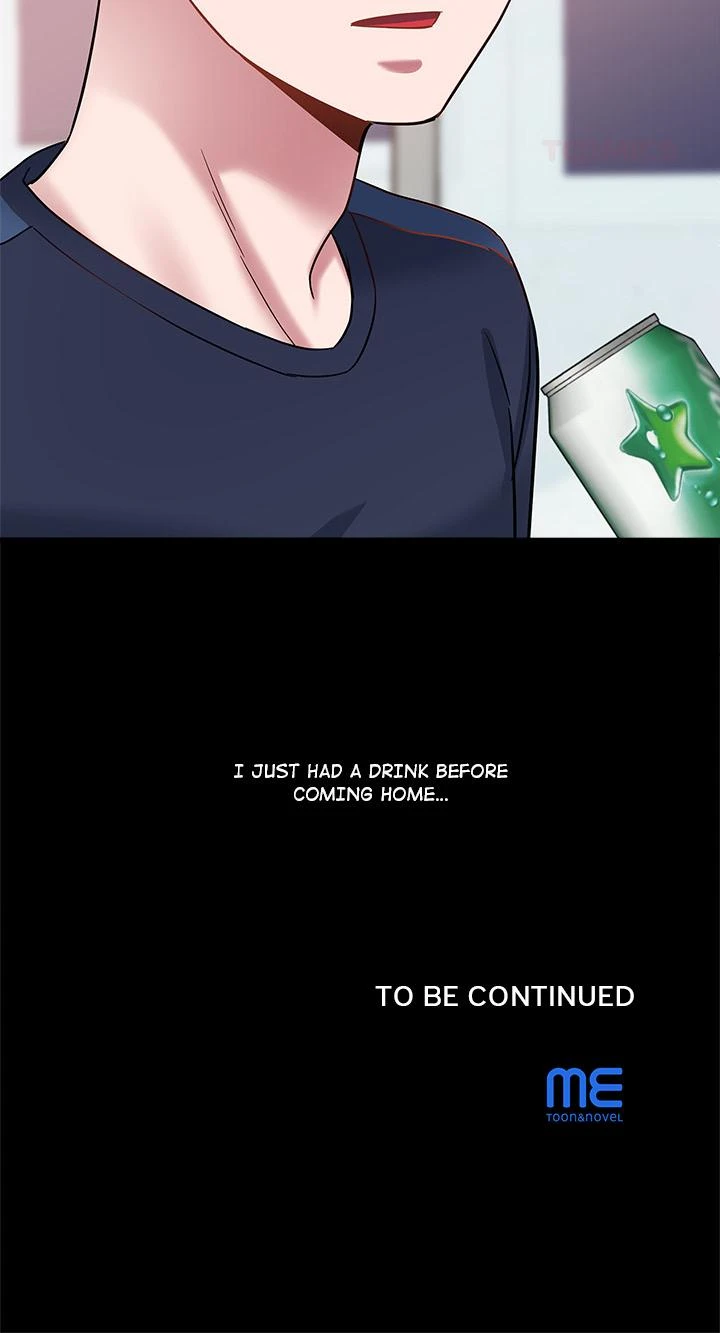 Tell Me The Future Chapter 24 Page 26