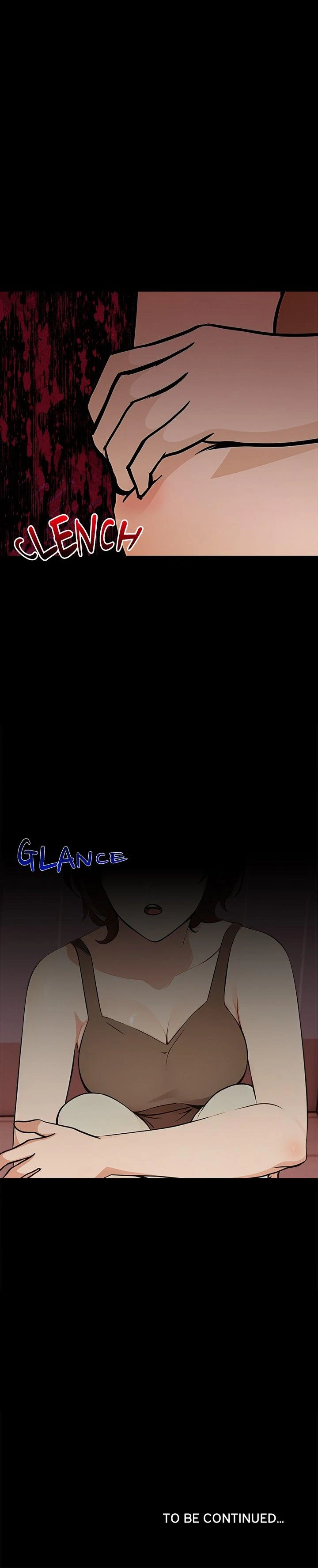 The Apocalypse Chapter 02 Page 19