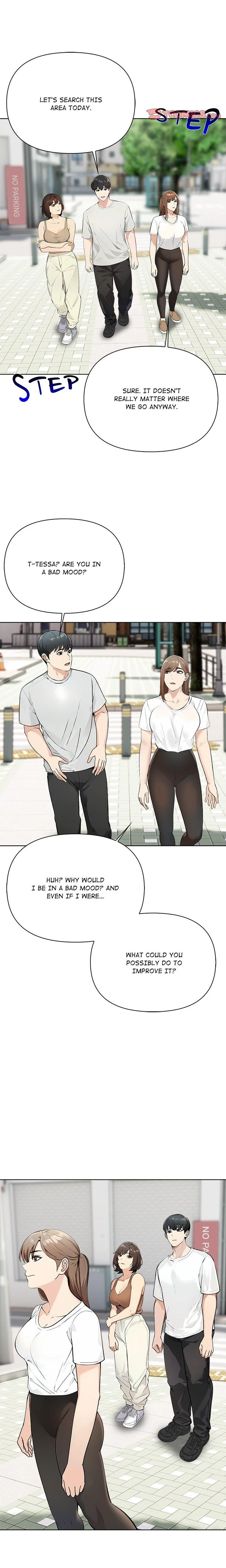 The Apocalypse Chapter 05 Page 10