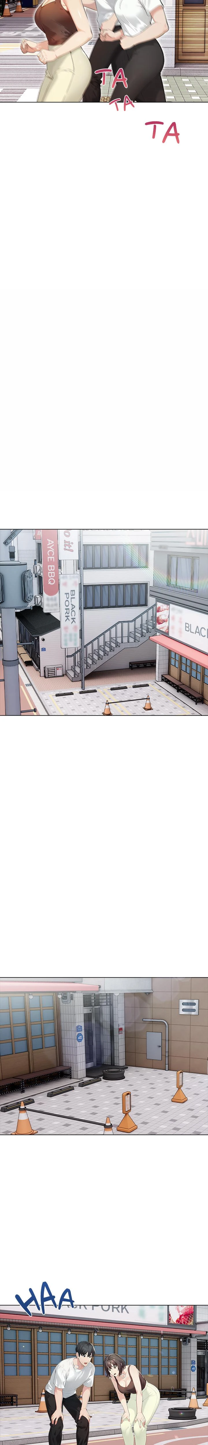 The Apocalypse Chapter 08 Page 4