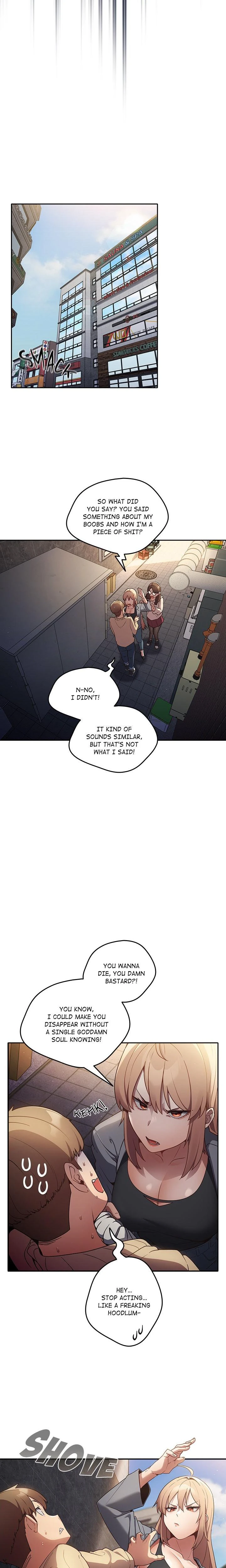 The Carry Chapter 001 Page 8