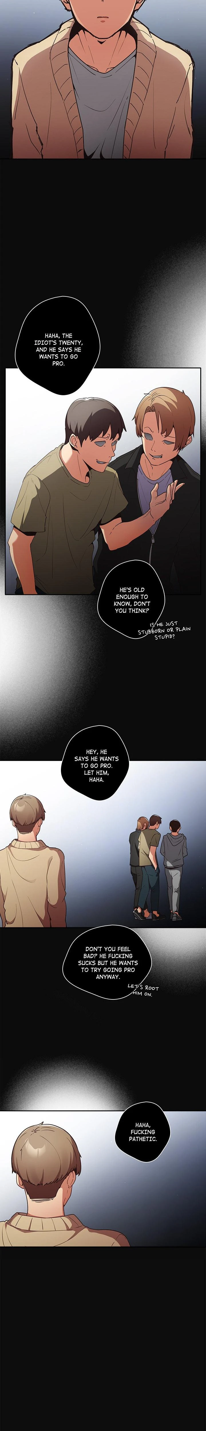 The Carry Chapter 001 Page 12