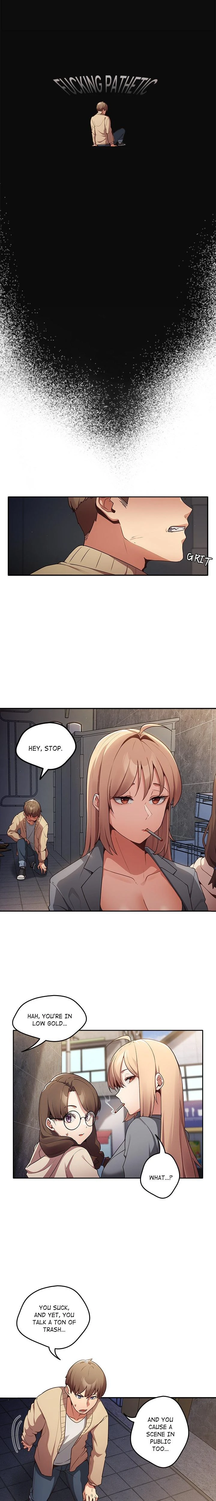 The Carry Chapter 001 Page 13