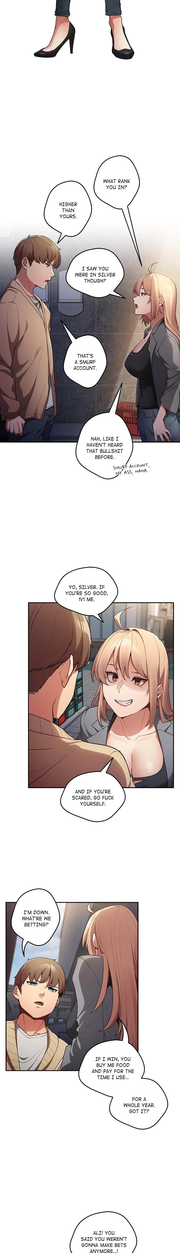 The Carry Chapter 001 Page 15