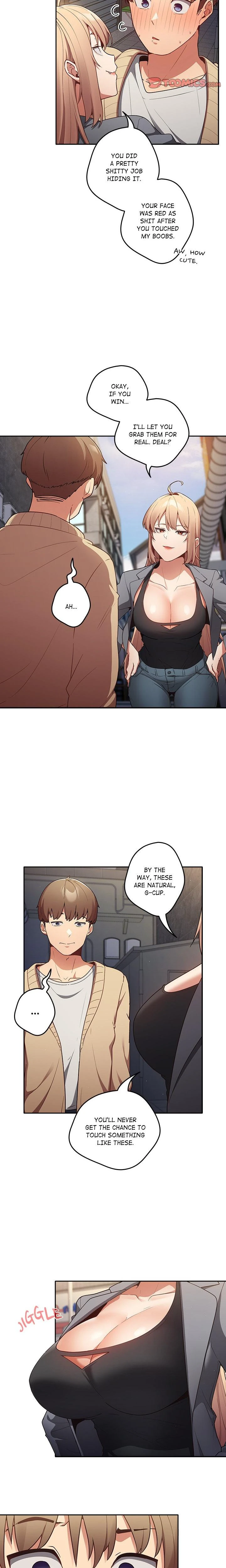 The Carry Chapter 001 Page 18