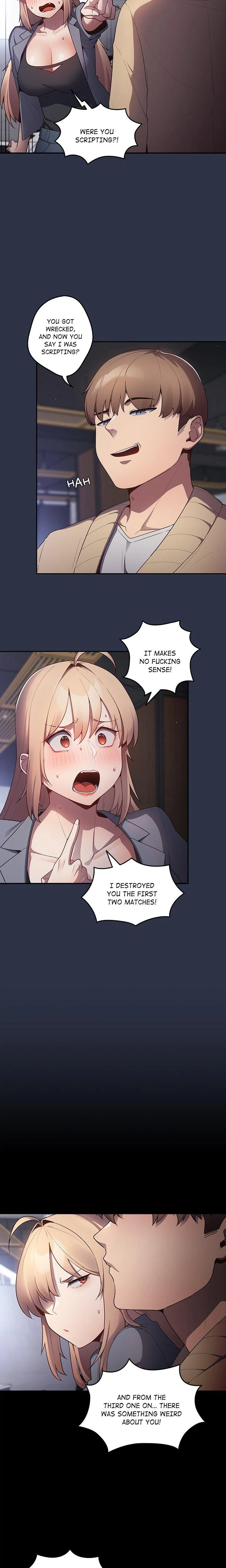 The Carry Chapter 002 Page 2