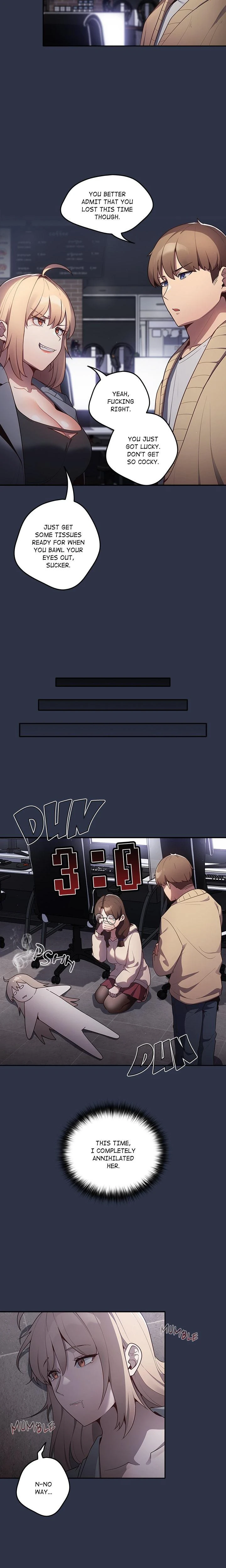 The Carry Chapter 002 Page 8