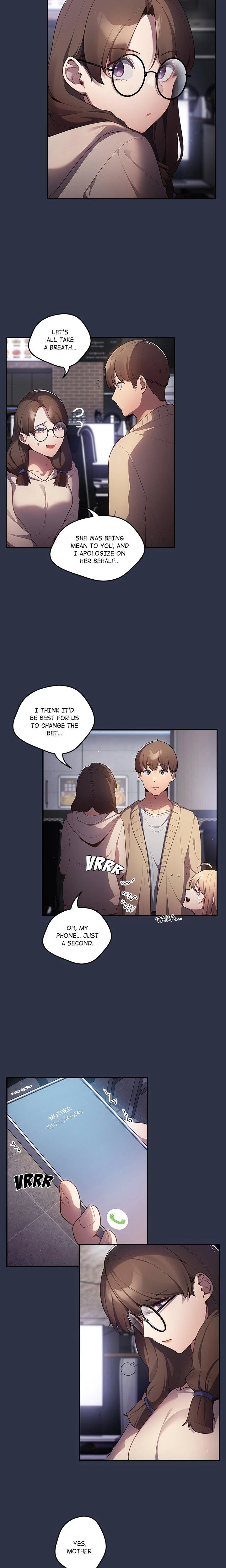 The Carry Chapter 002 Page 10