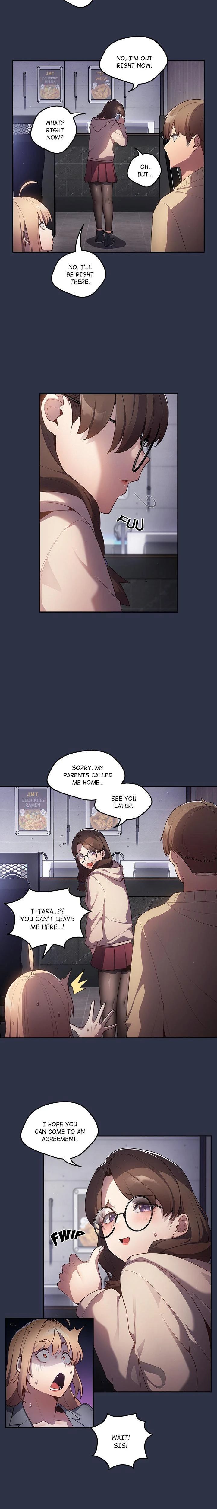 The Carry Chapter 002 Page 11